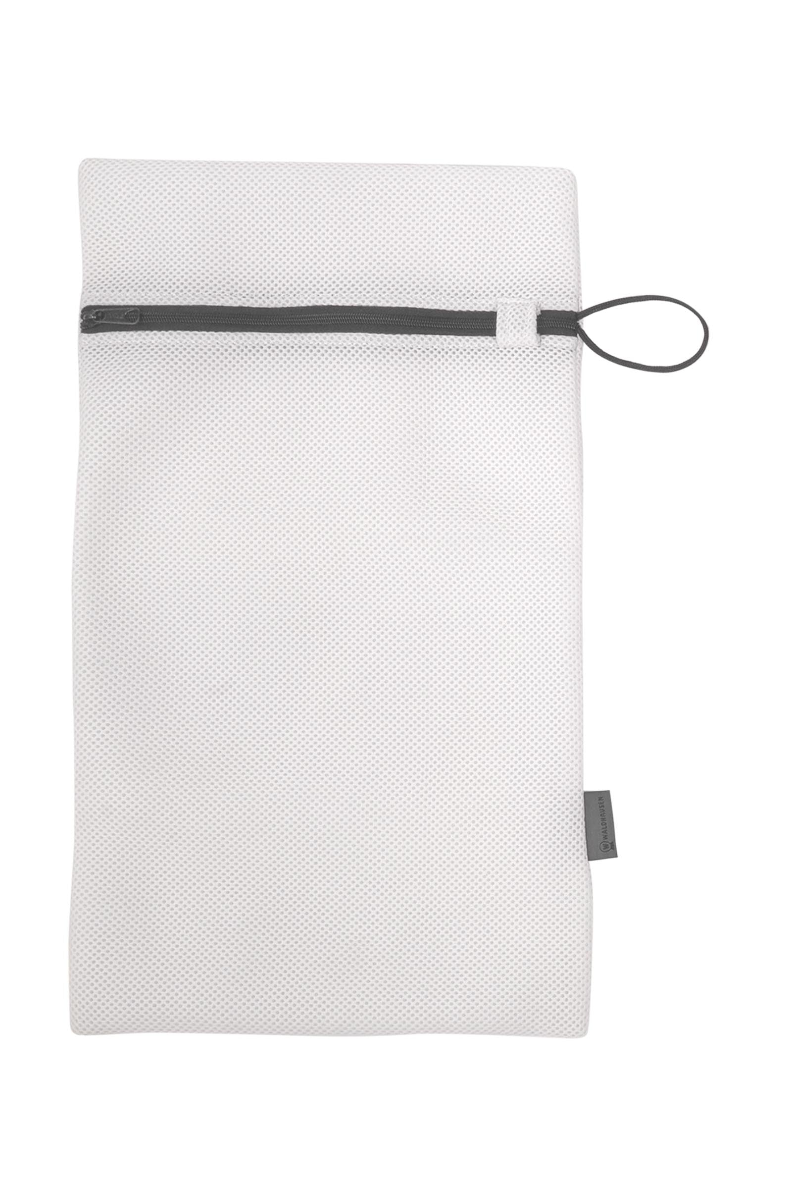 Waldhausen bolsa de lavado pequeña 50x30 cm Cuidado Salud