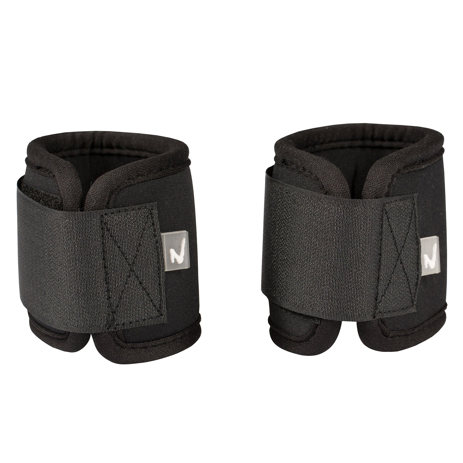 Horze Protectores de Cuartilla Leg Protection & Hoof Protection for Horses