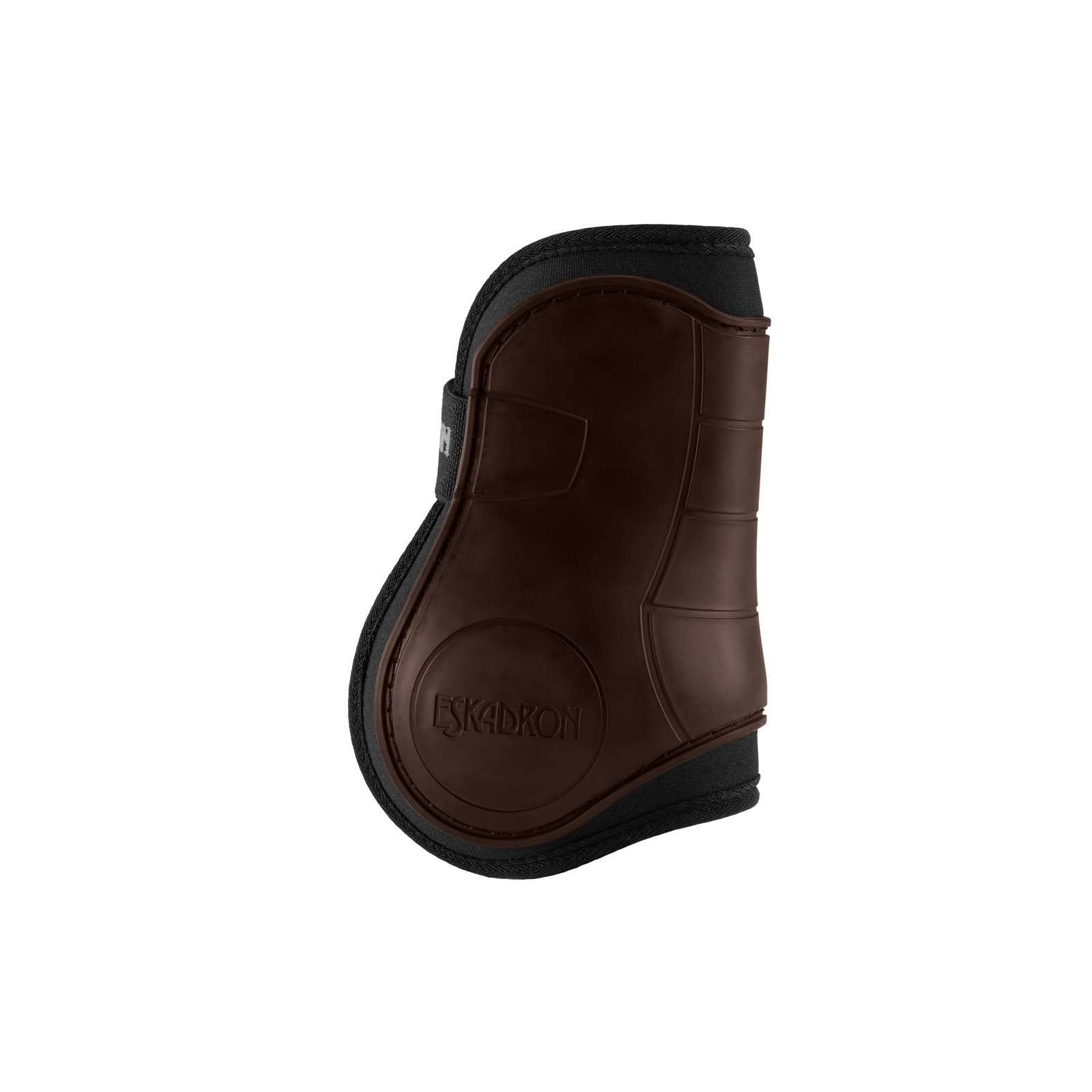 Eskadron Protectores de menudillo compactos Air Leg Protection & Hoof Protection for Horses