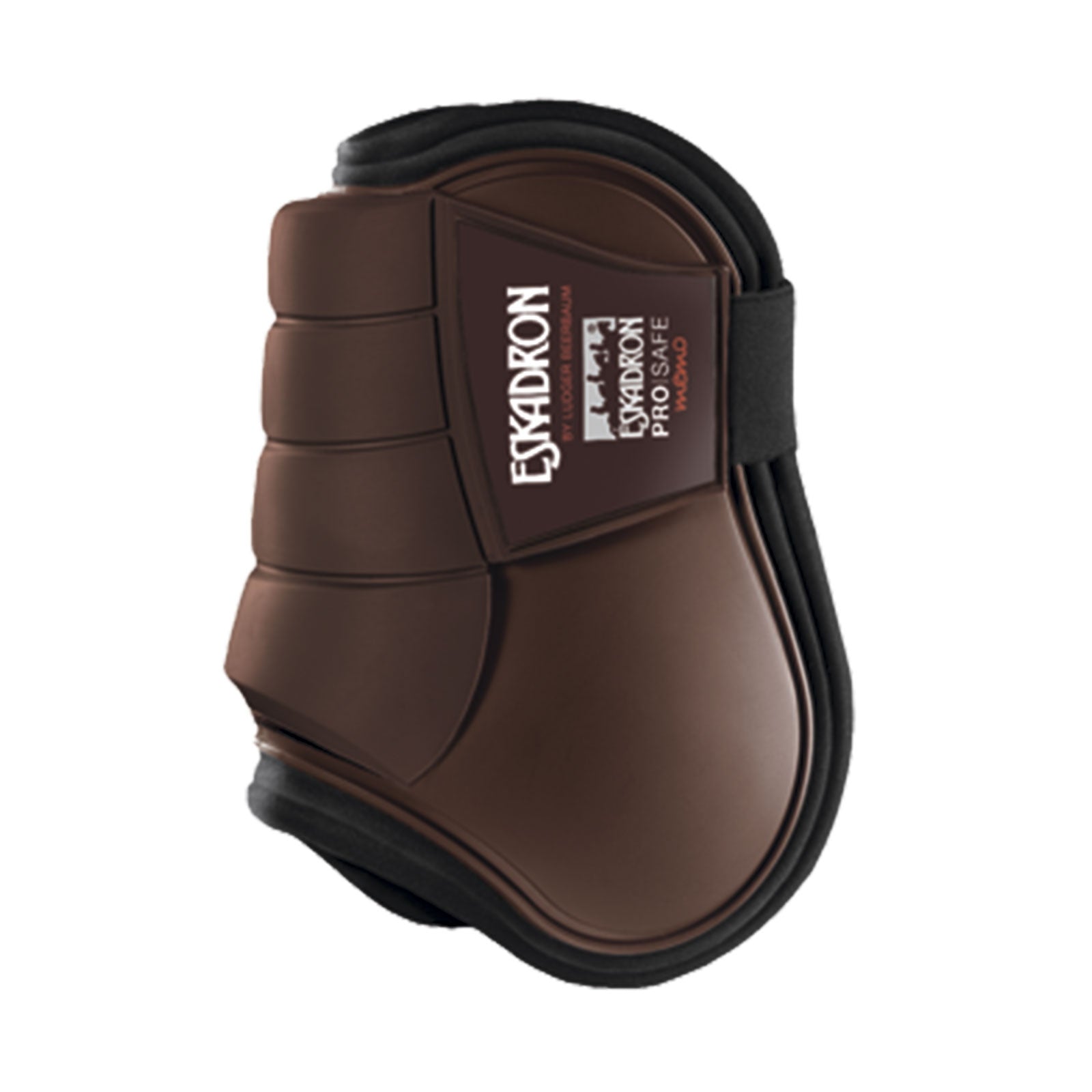 Eskadron Protectores PRO SAFE HO Eskadron Leg Protection & Hoof Protection for Horses