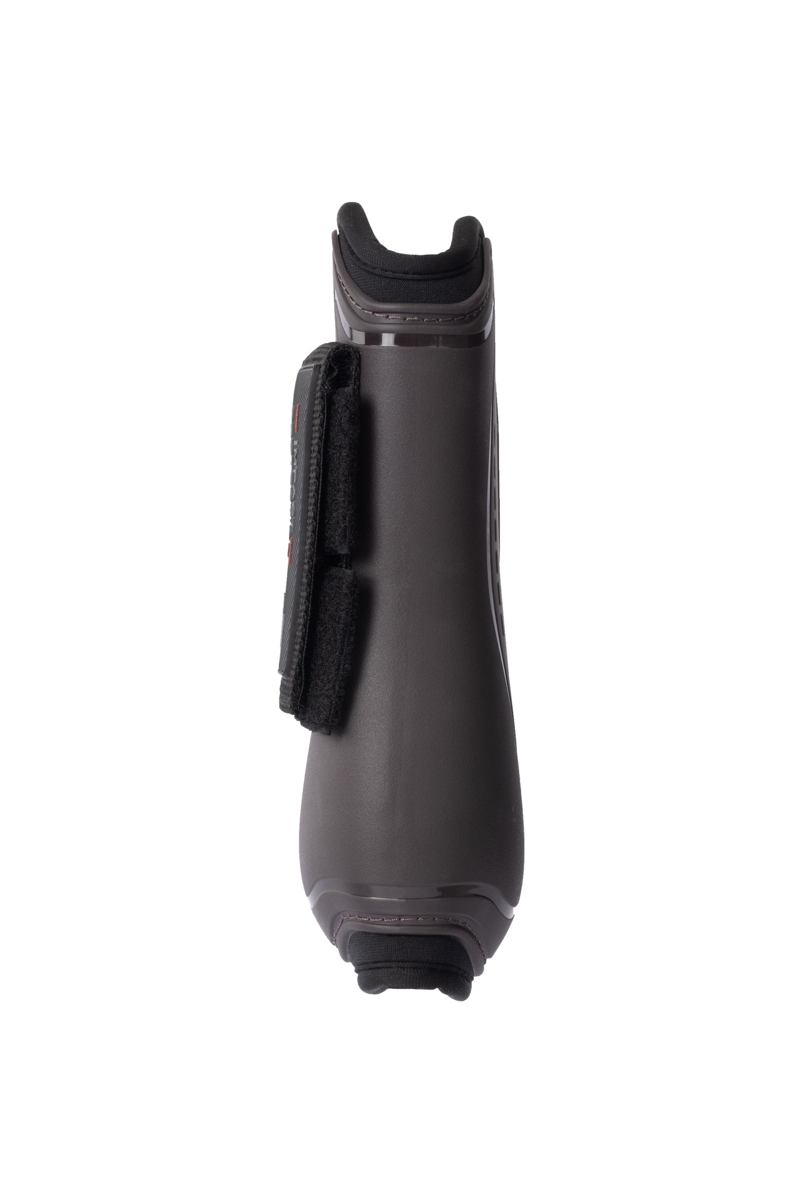 Horze Armour Airflow Tendon & Fetlock Boot Set Leg Protection & Hoof Protection for Horses