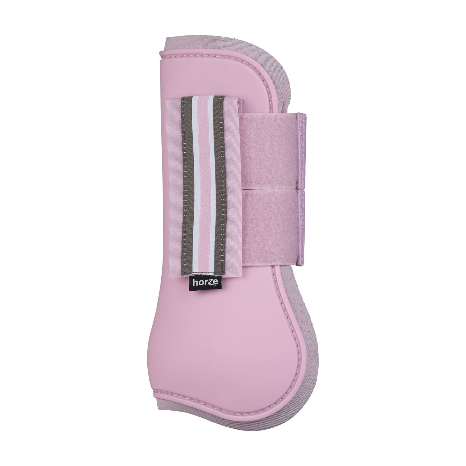 Horze Adepto Tendon Boots Leg Protection & Hoof Protection for Horses