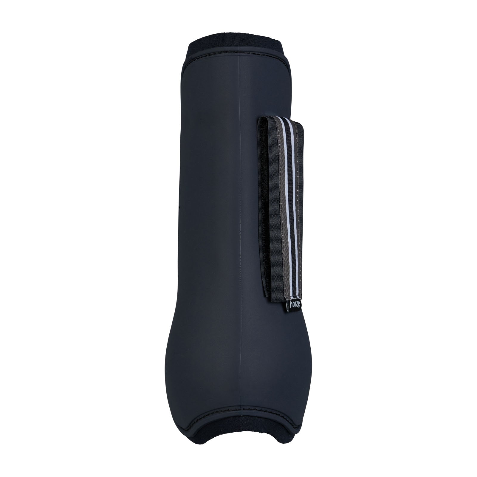 Horze Adepto Tendon Boots Leg Protection & Hoof Protection for Horses