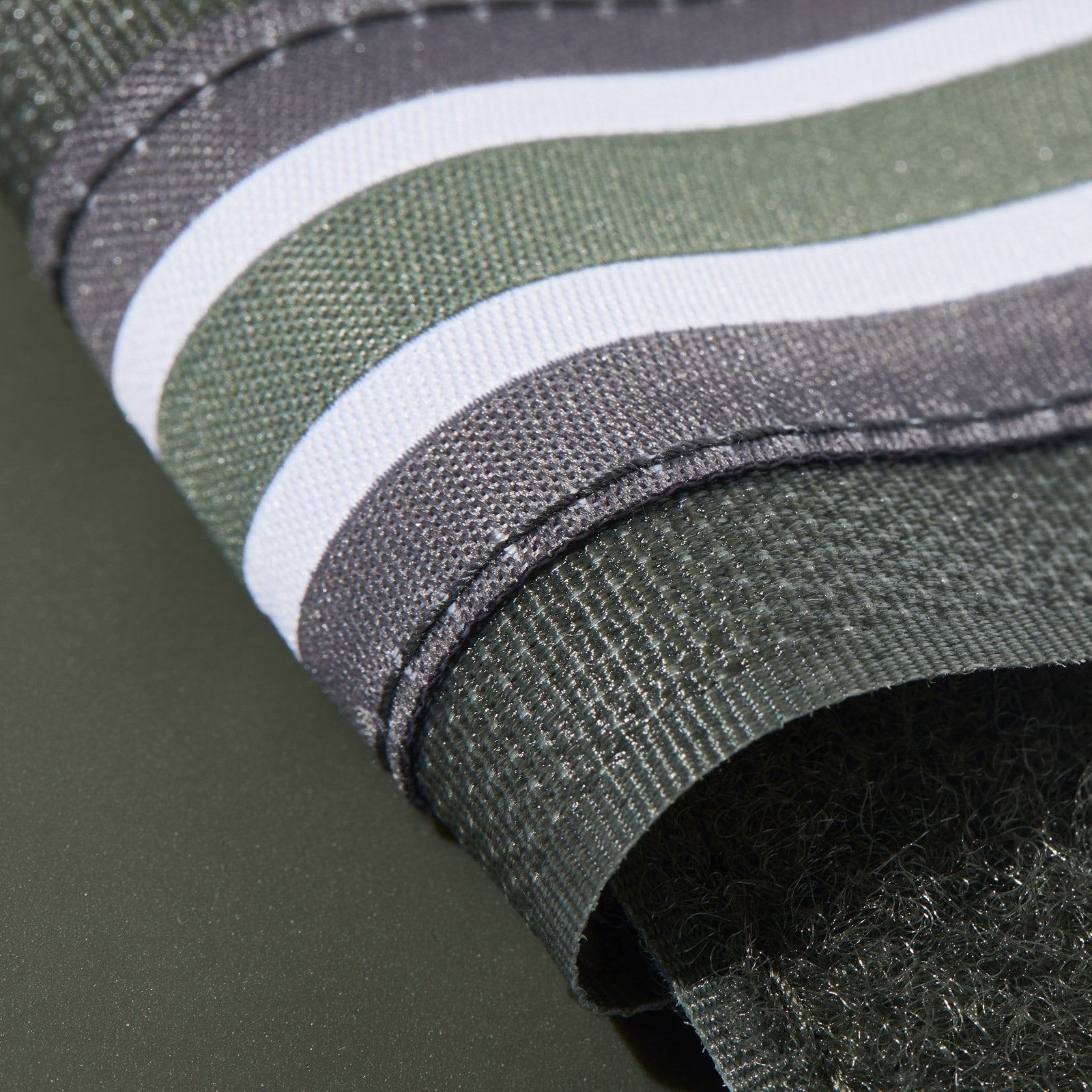 Horze Adepto Tendon Boots Leg Protection & Hoof Protection for Horses