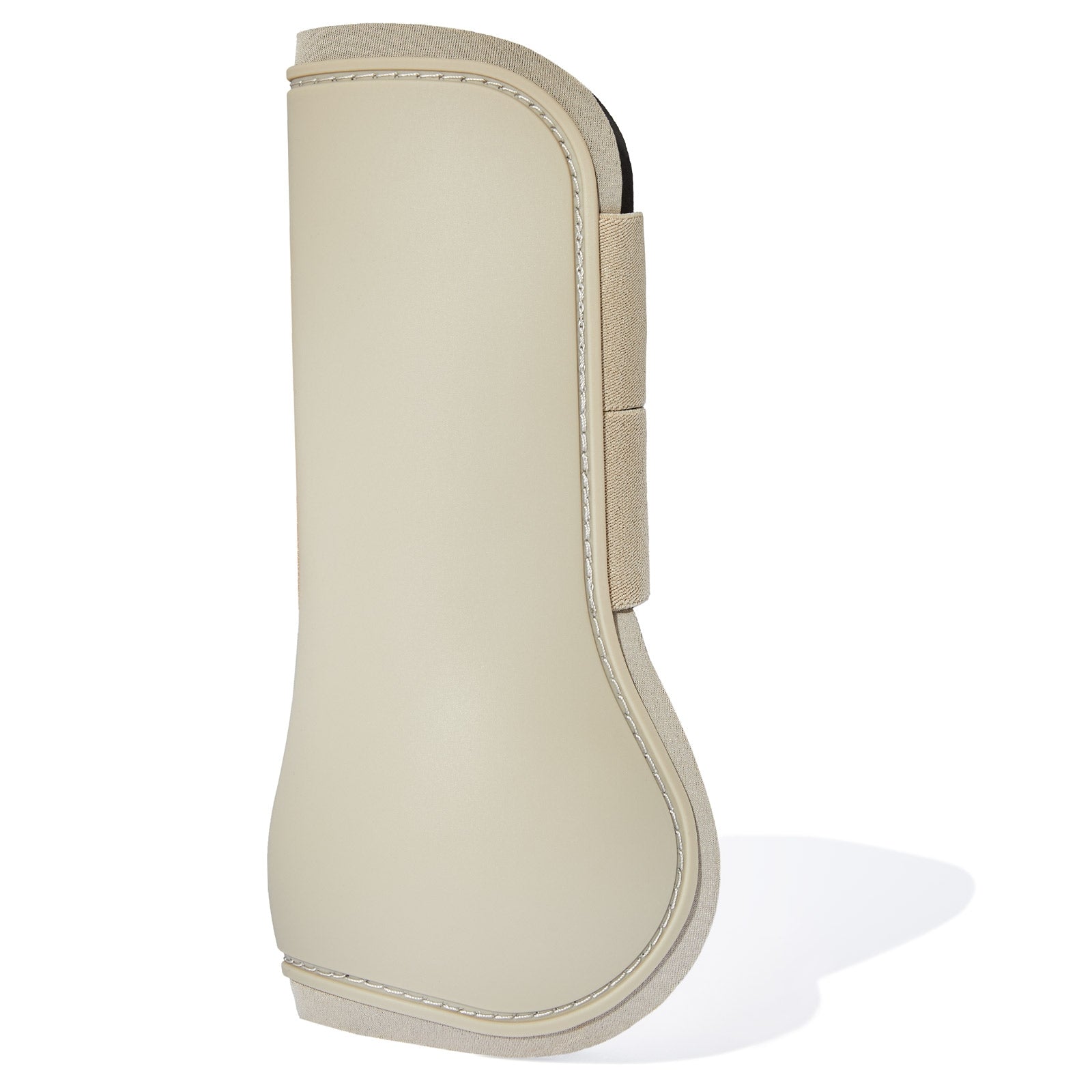 Horze Adepto Tendon Boots Leg Protection & Hoof Protection for Horses