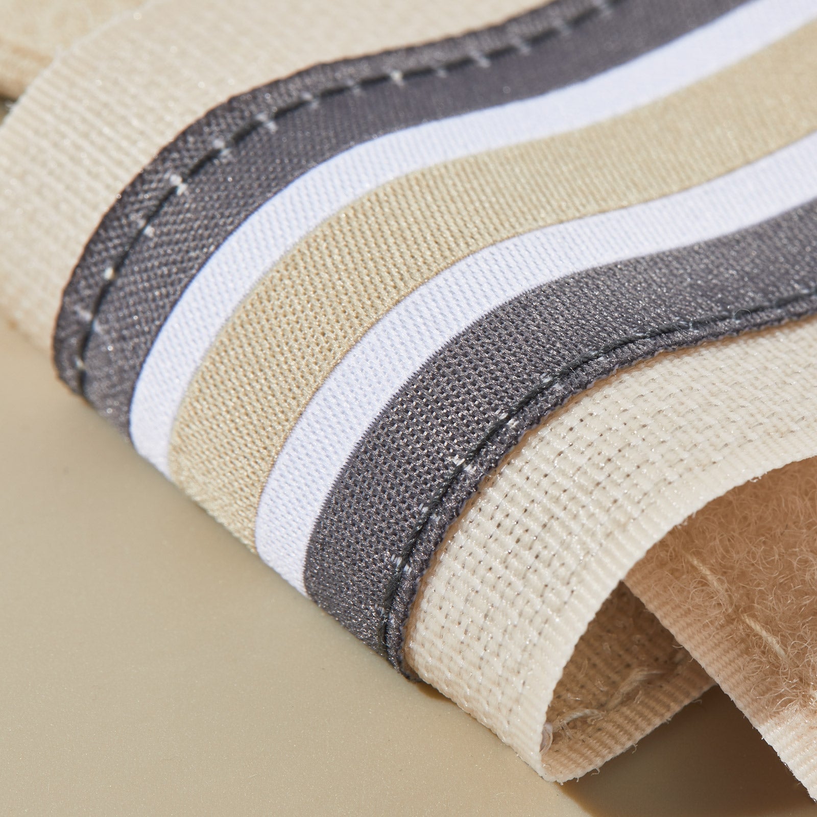 Horze Adepto Tendon Boots Leg Protection & Hoof Protection for Horses