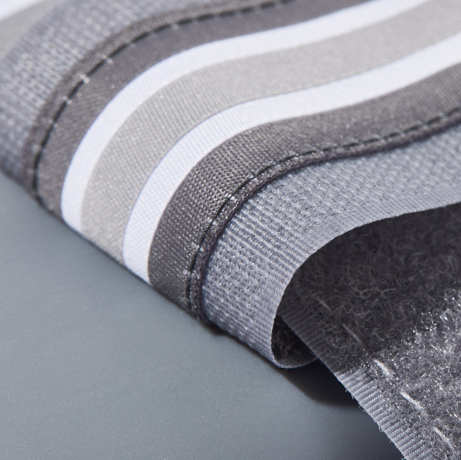 Horze Adepto Tendon Boots Leg Protection & Hoof Protection for Horses