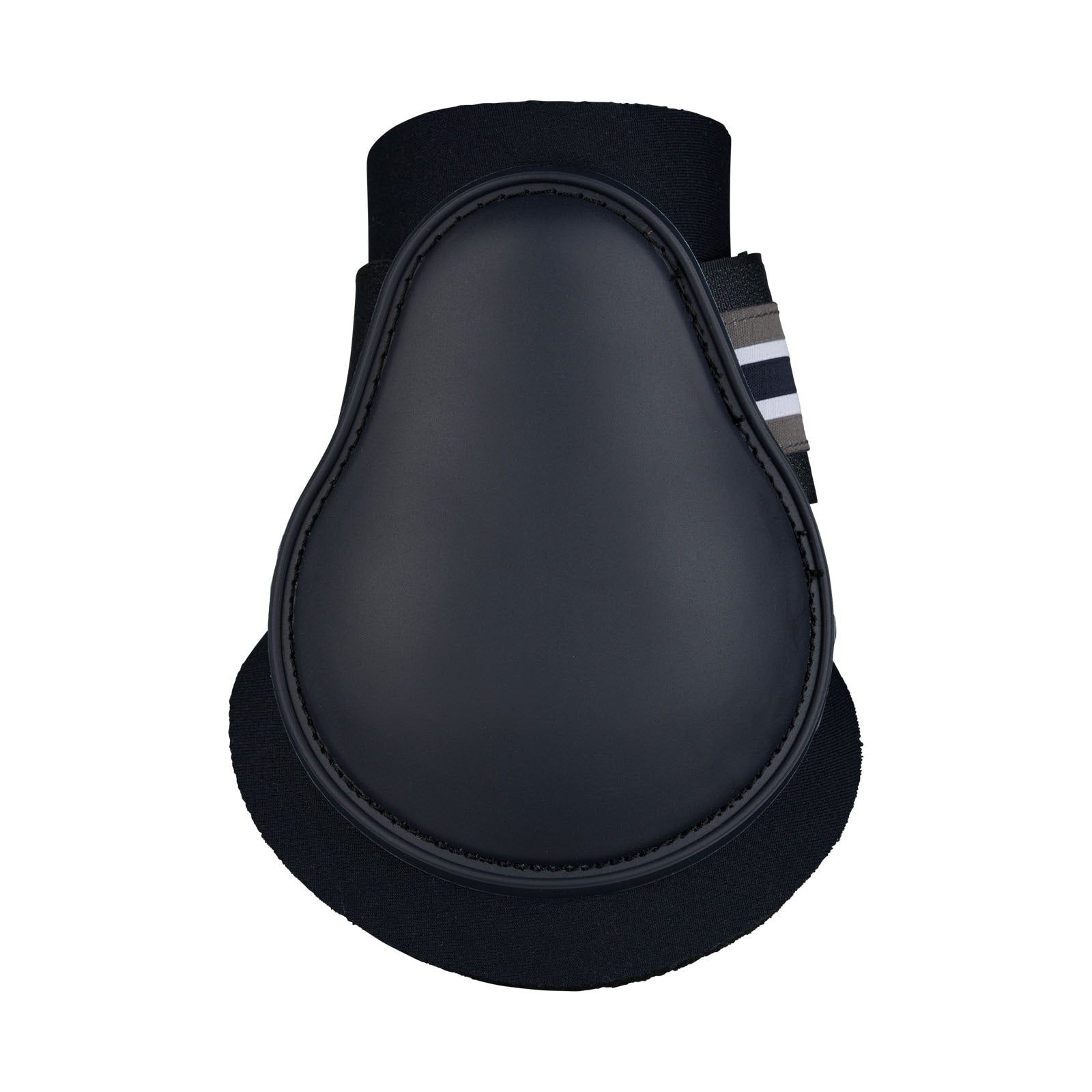 Horze Adepto Fetlock Boots Leg & Hoof Protection