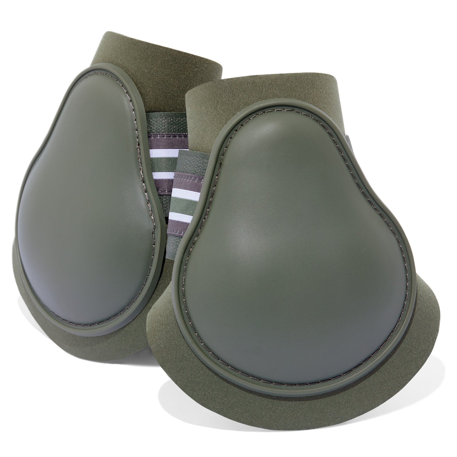 Horze Protectores de Menudillo Adepto Leg Protection & Hoof Protection for Horses