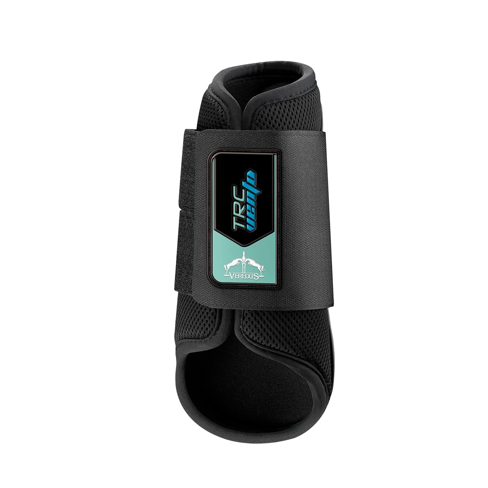 Veredus TRC - VENTO Front Leg Protection & Hoof Protection for Horses
