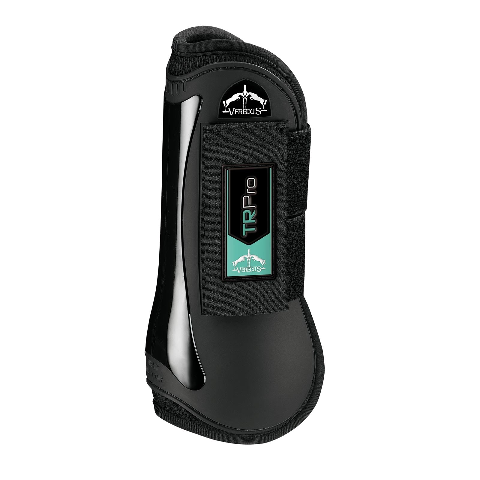 Veredus Protectores TR PRO Delanteros Leg Protection & Hoof Protection for Horses