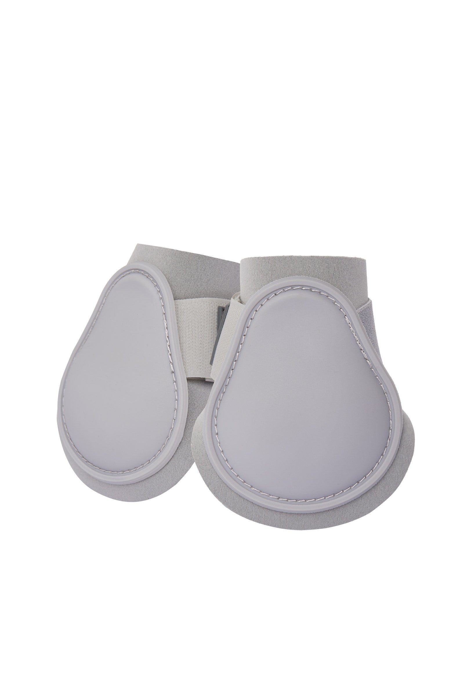 Horze Alex Pony Fetlock Boots Leg Protection & Hoof Protection for Horses