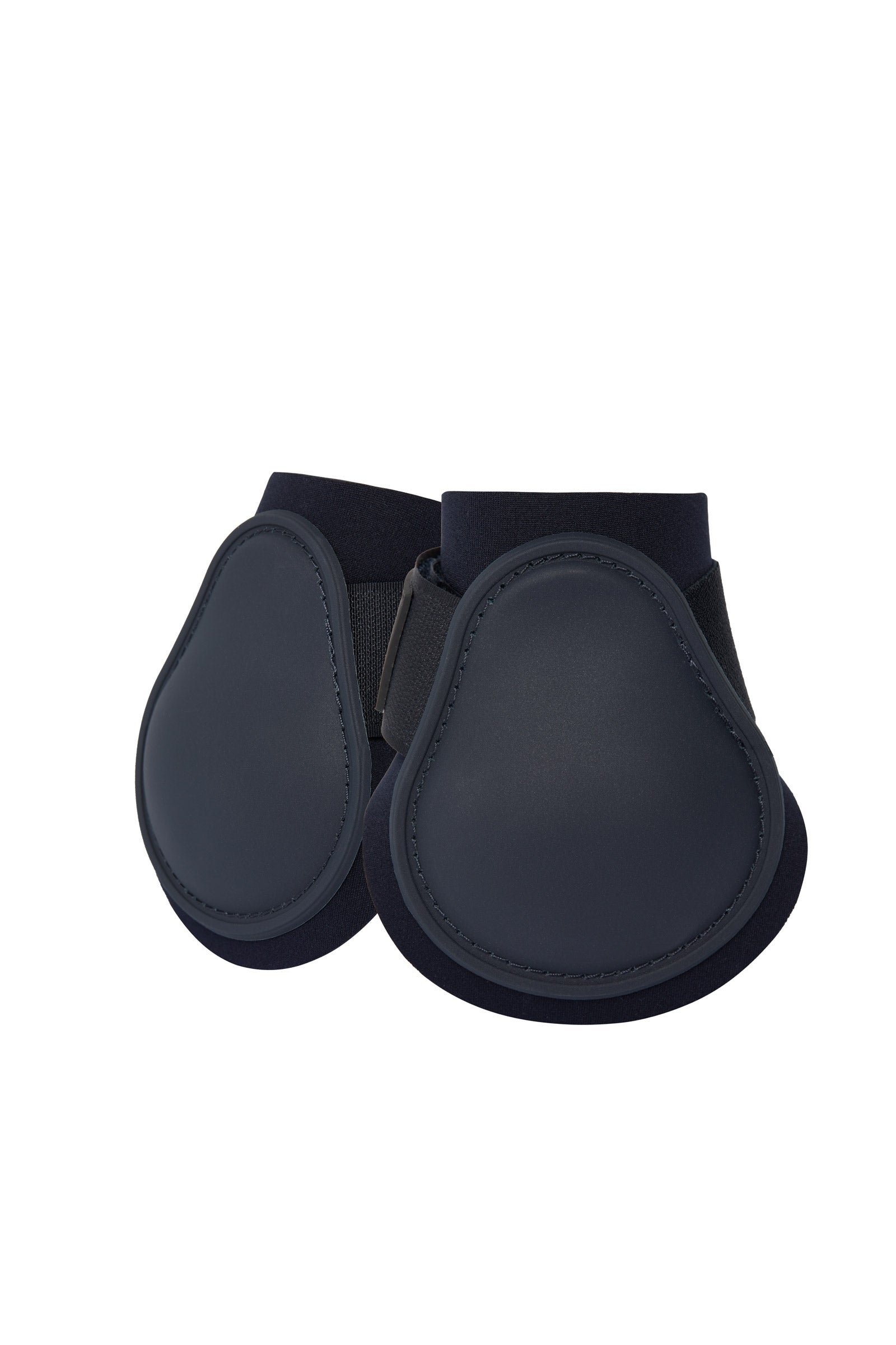 Horze Protectores de Menudillo para Poni Alex Leg Protection & Hoof Protection for Horses