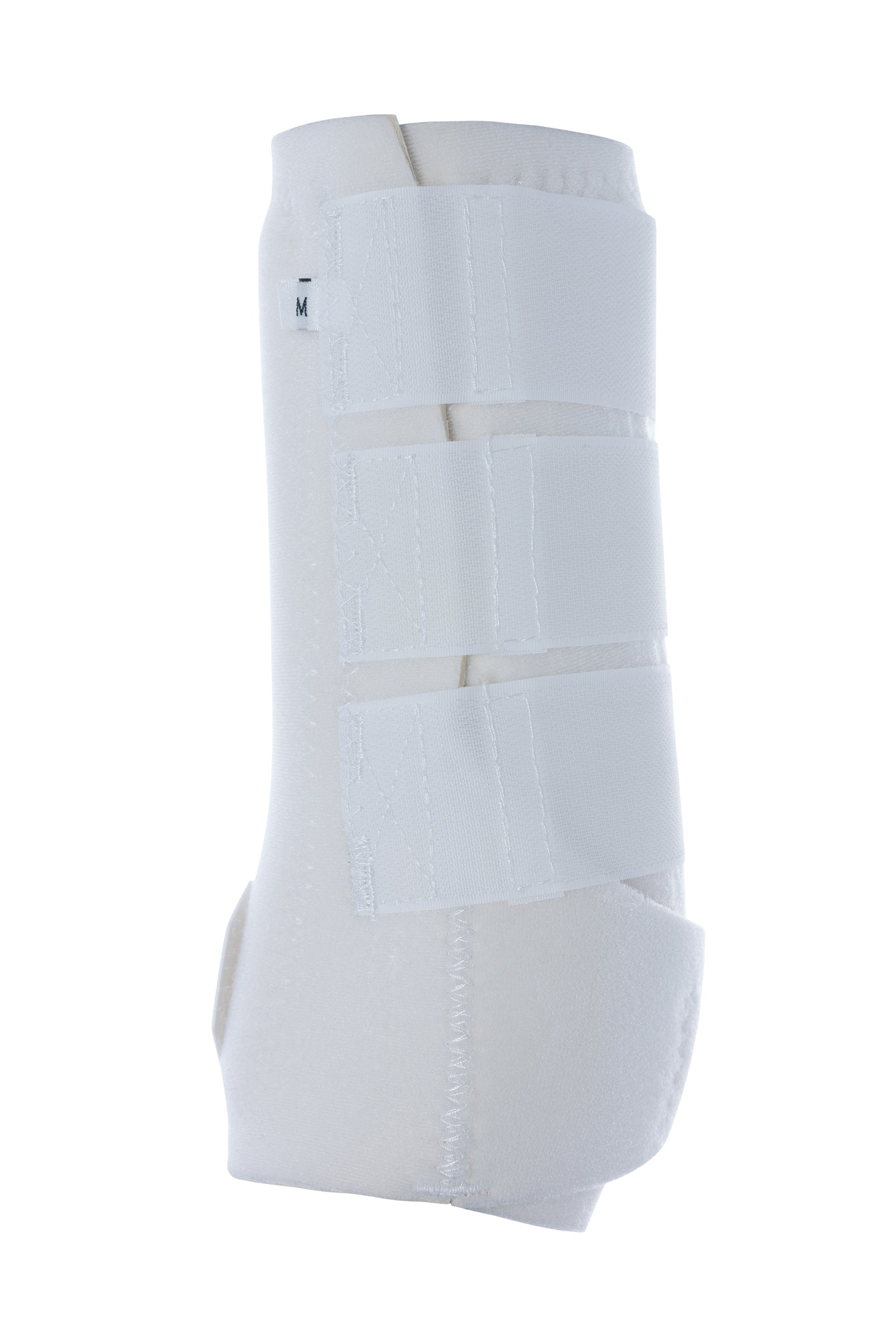 Horze ProSoft Boots, Front Leg Protection & Hoof Protection for Horses