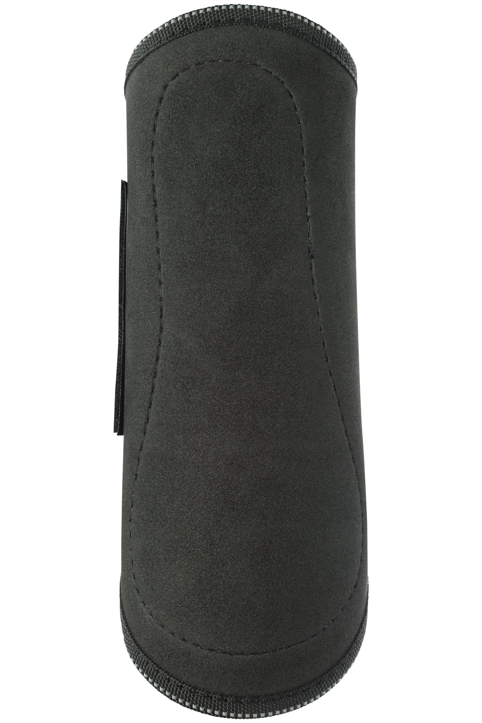 Horze Pile-Lined Boots Leg Protection & Hoof Protection for Horses