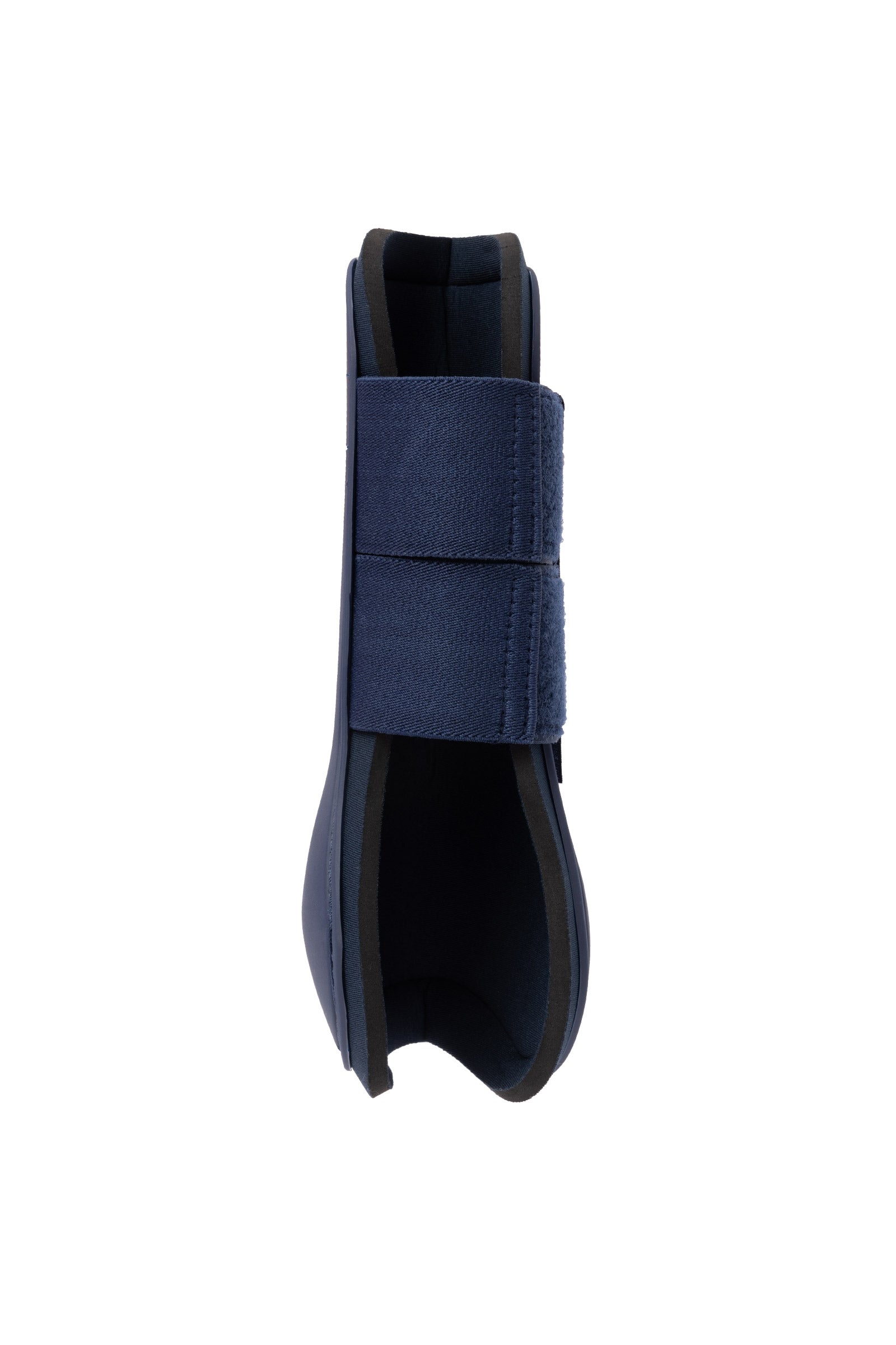 Horze Chicago Tendon Boots Leg Protection & Hoof Protection for Horses