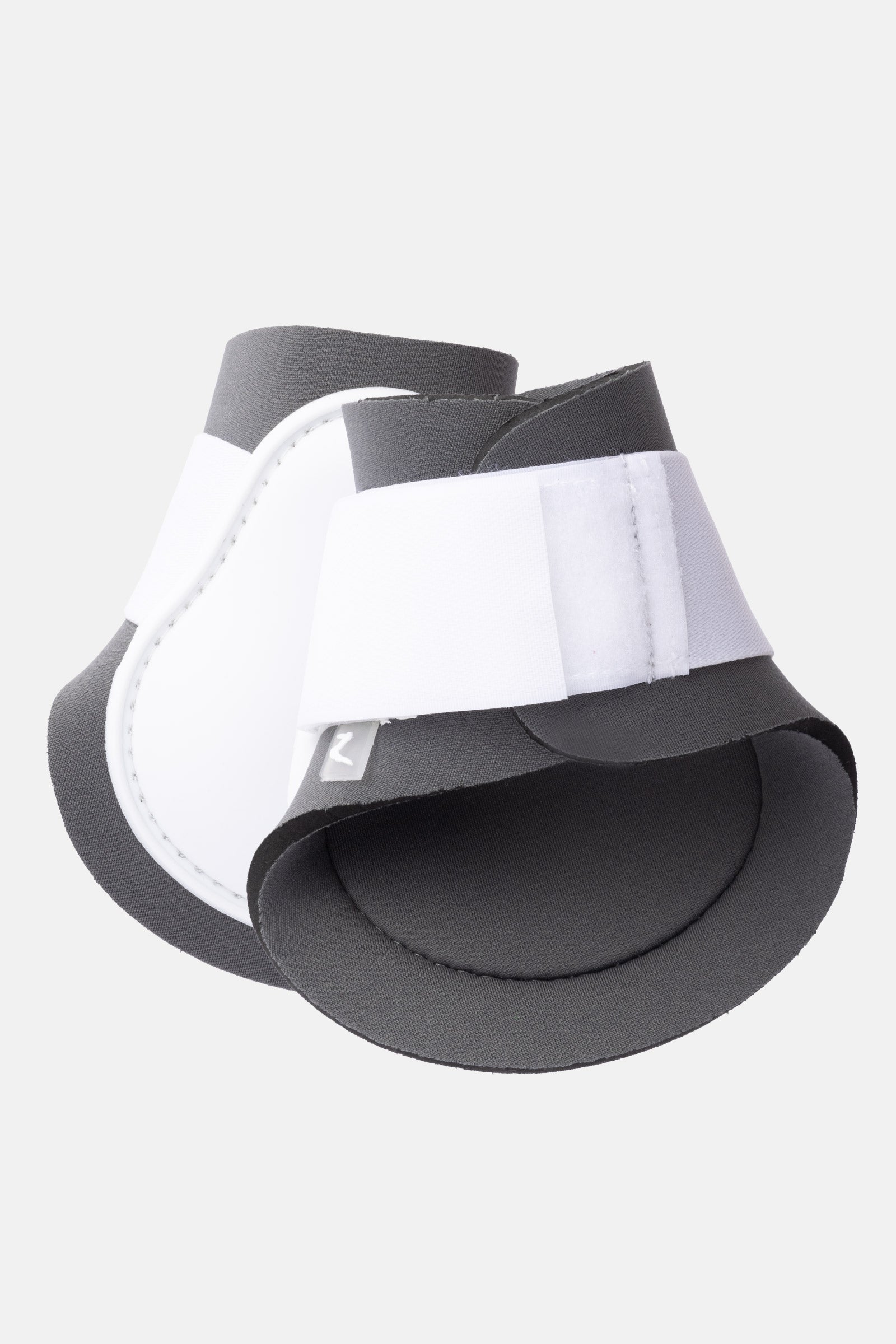 Horze Protectores de Menudillo Chicago Leg Protection & Hoof Protection for Horses