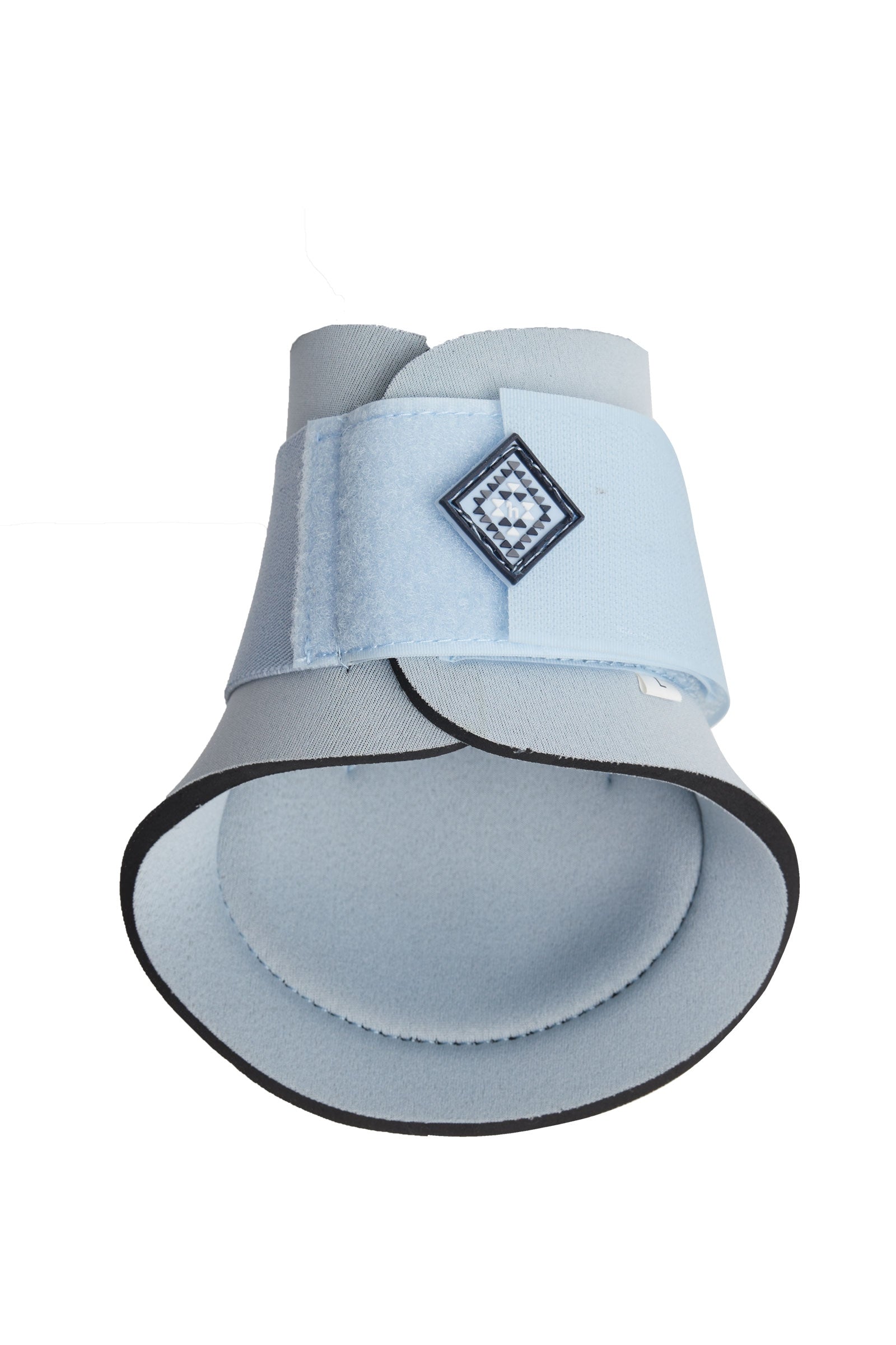 Horze Chicago Fetlock Boots Leg Protection & Hoof Protection for Horses