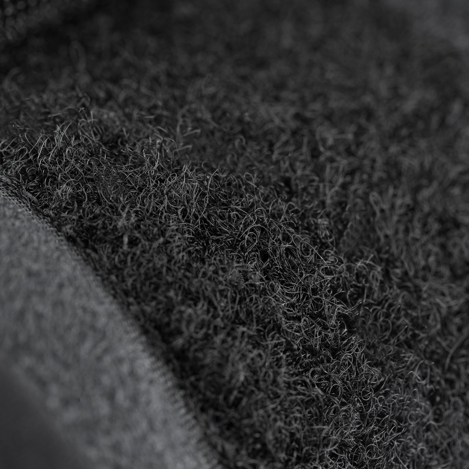 Back on Track Back On Track Exercise Boots, Front Leg Protection & Hoof Protection for Horses