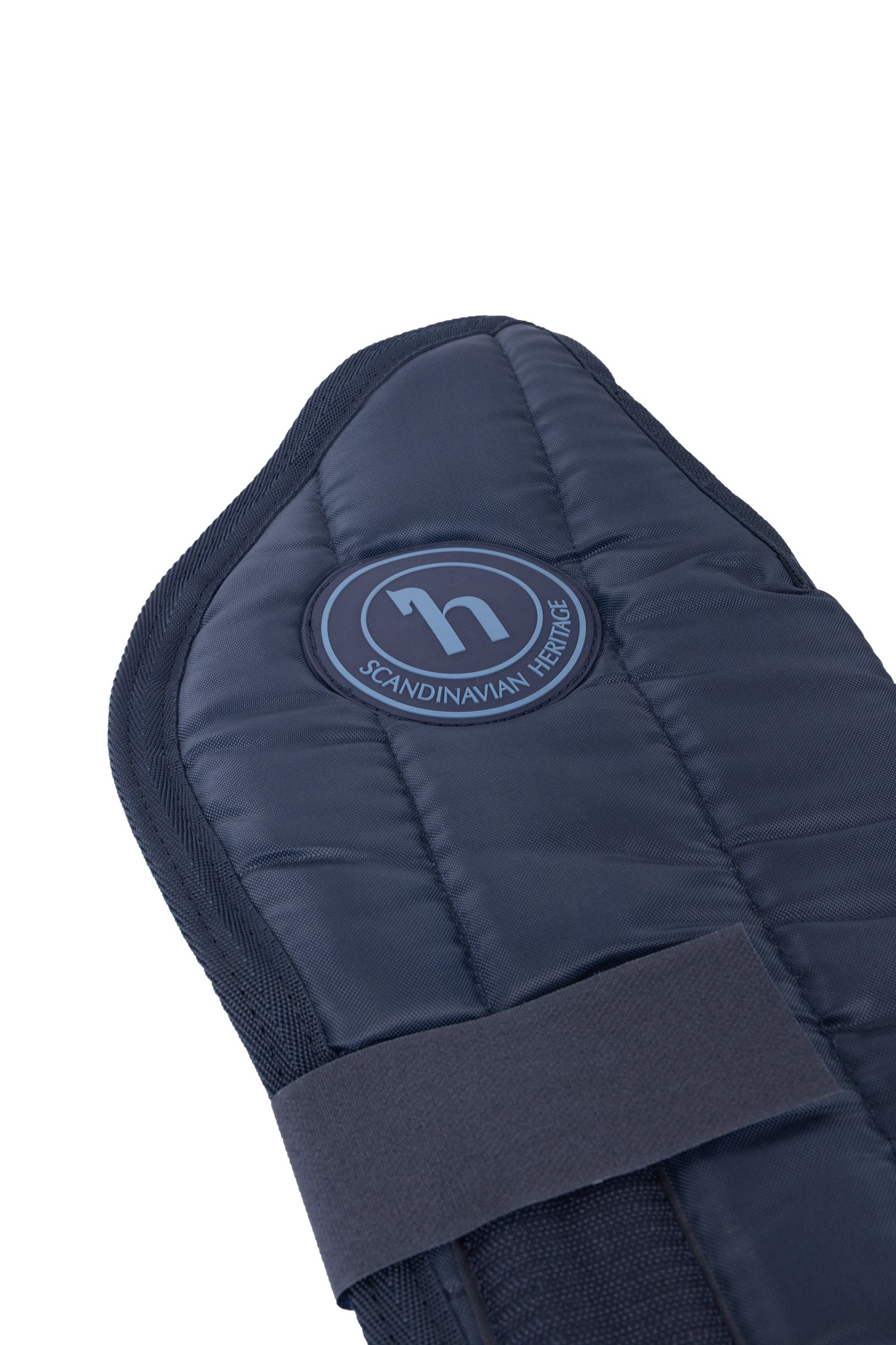 Horze Travel Boots Leg Protection & Hoof Protection for Horses