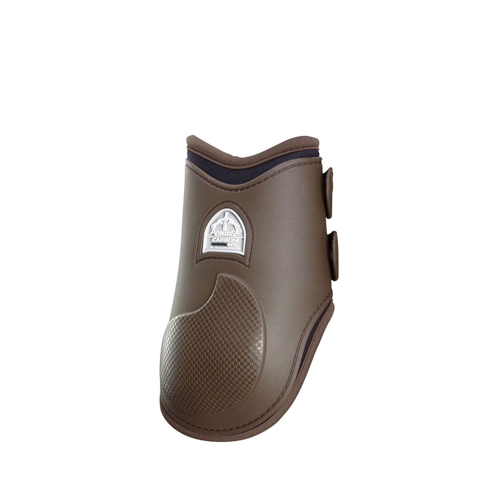 Veredus Protector Carbon Gel, Trasero Leg Protection & Hoof Protection for Horses