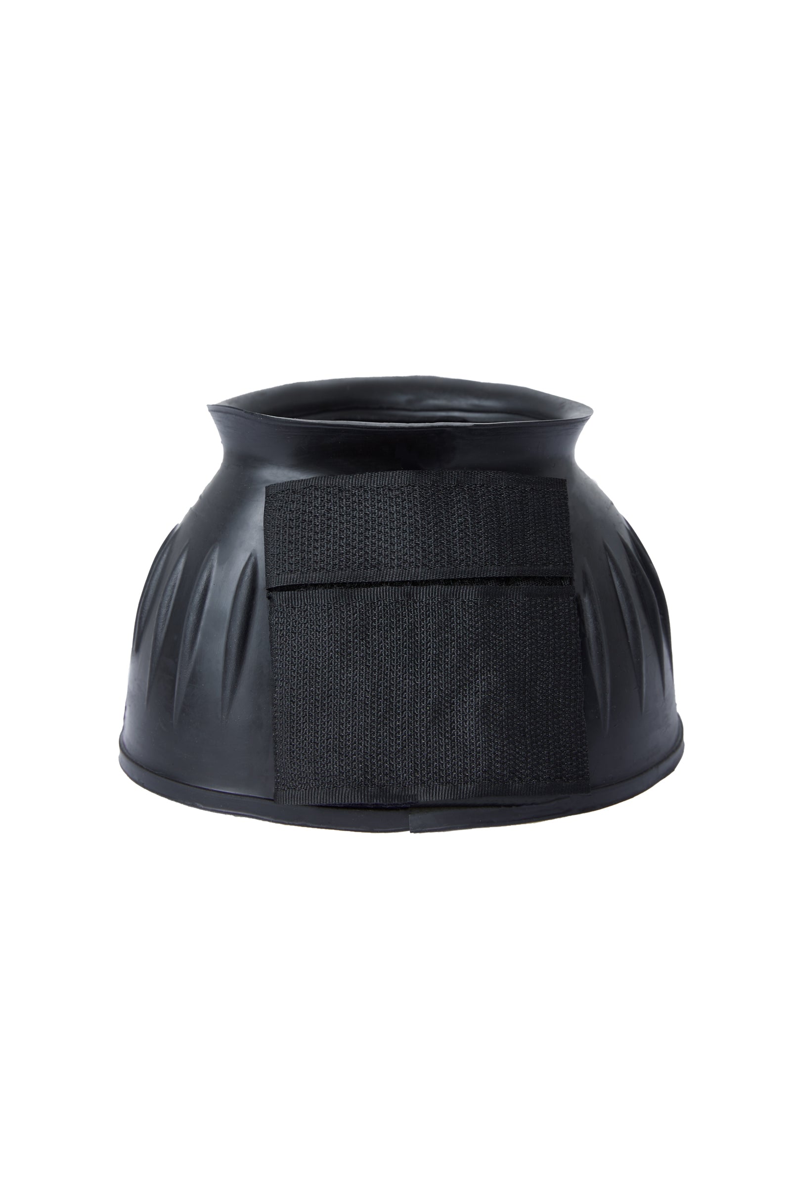 Horze Campanas Anti-Torsión Bloqueadas Horze Leg Protection & Hoof Protection for Horses