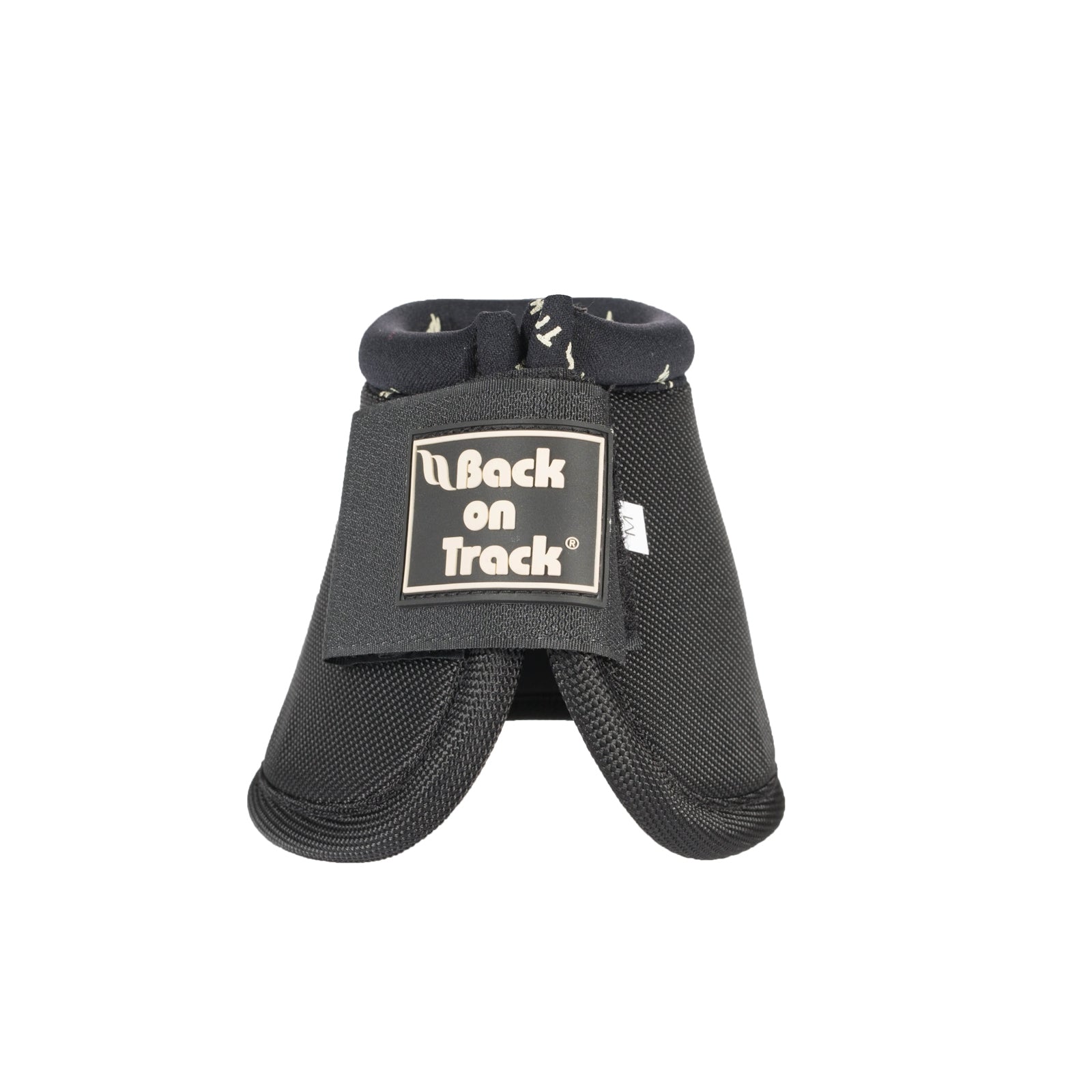 Back on Track Campanas Royal Protection Leg Protection & Hoof Protection for Horses