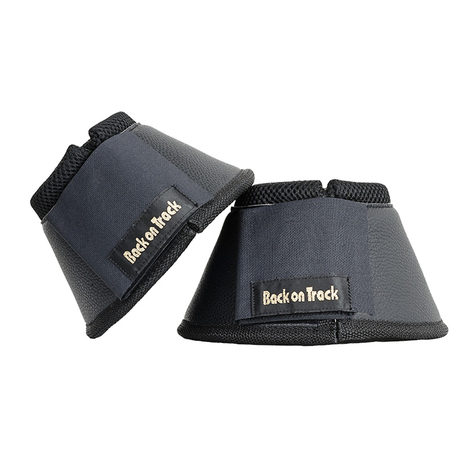 Back on Track Campanas Back on Track Leg Protection & Hoof Protection for Horses