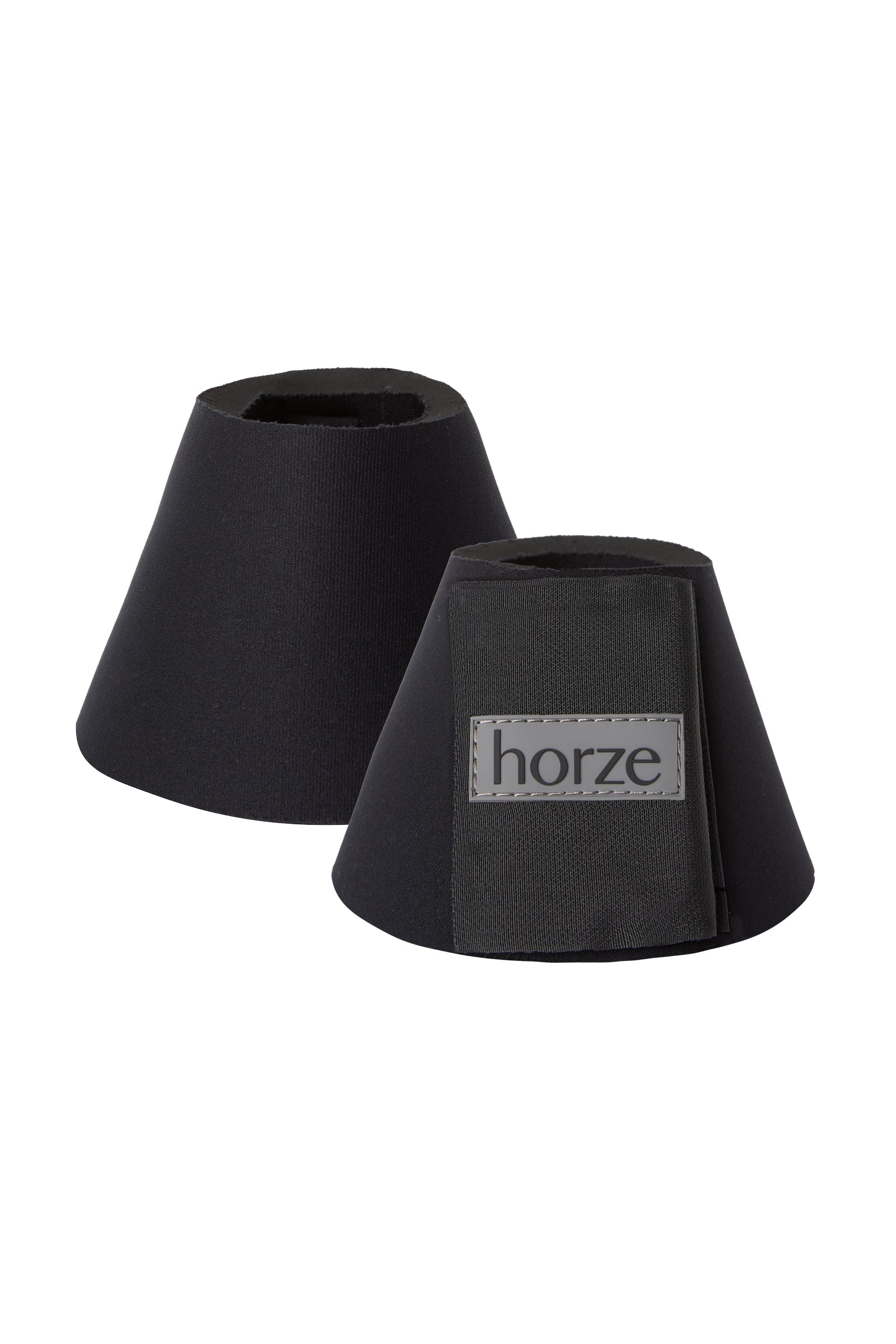Horze Camanas ProBell Leg Protection & Hoof Protection for Horses