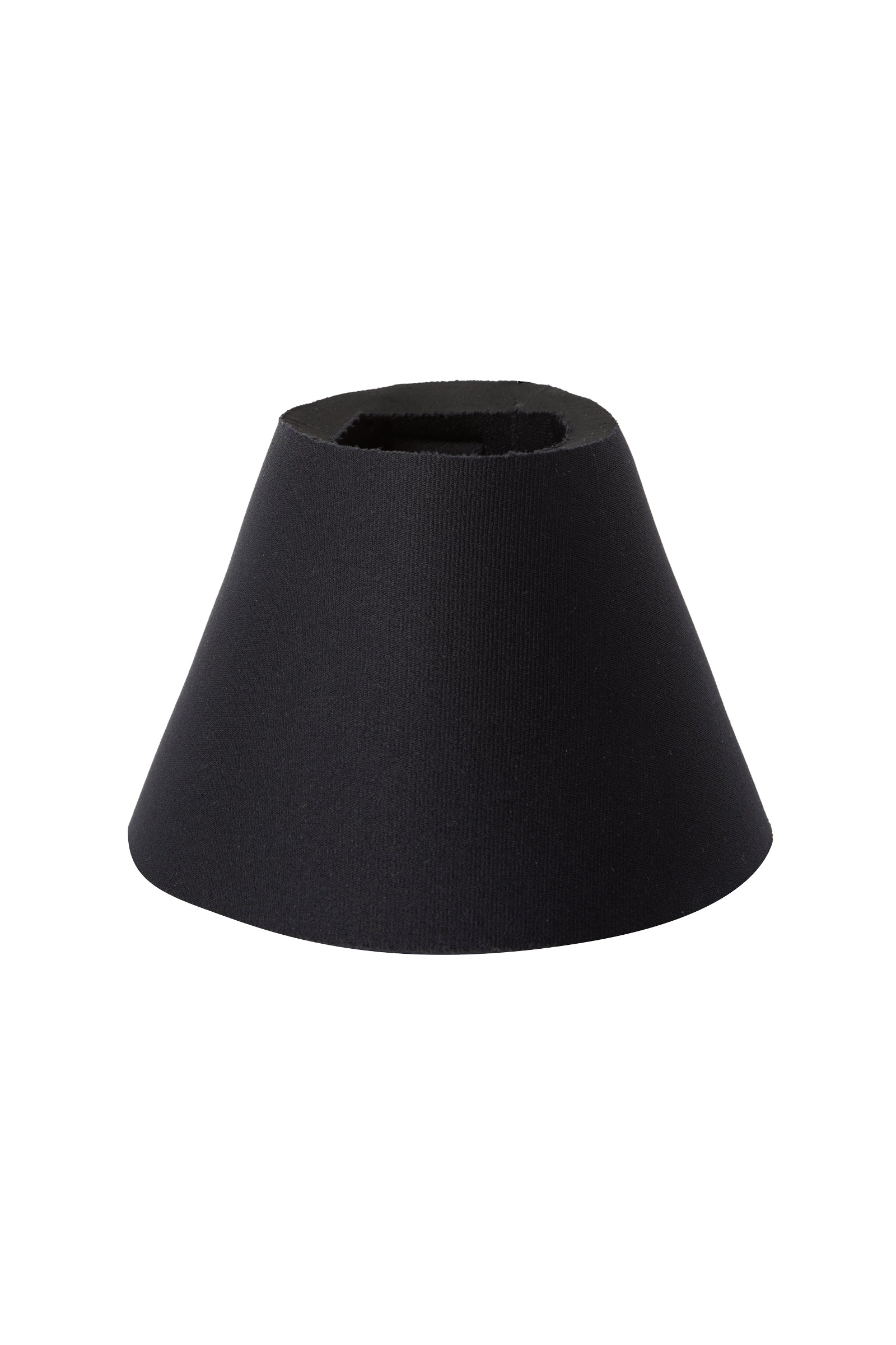 Horze ProBell Boots Leg Protection & Hoof Protection for Horses