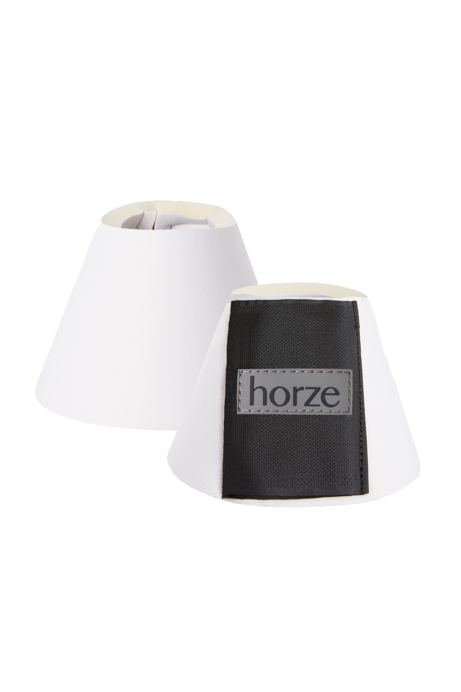 Horze Camanas ProBell Leg Protection & Hoof Protection for Horses