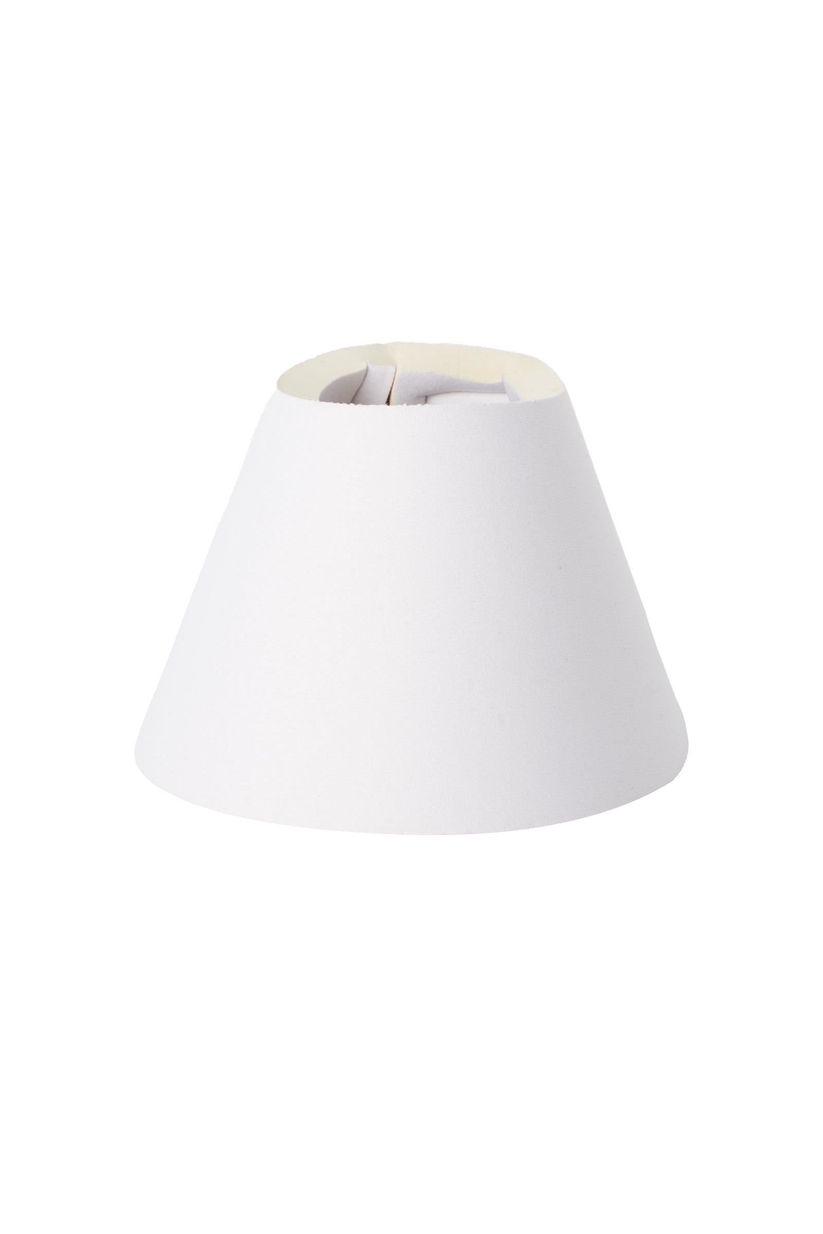 Horze ProBell Boots Leg Protection & Hoof Protection for Horses