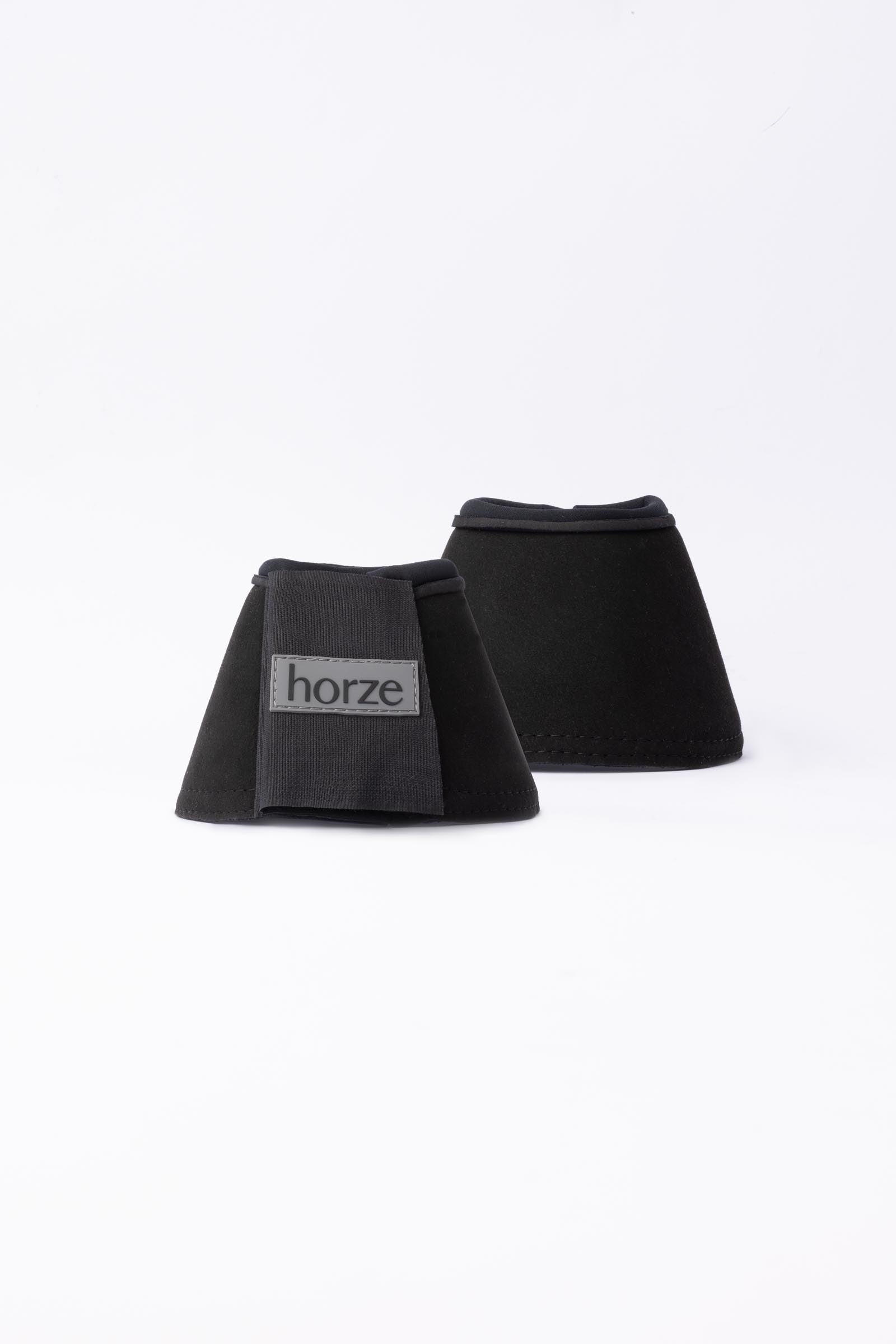 Horze Campanas de Uso General Leg Protection & Hoof Protection for Horses