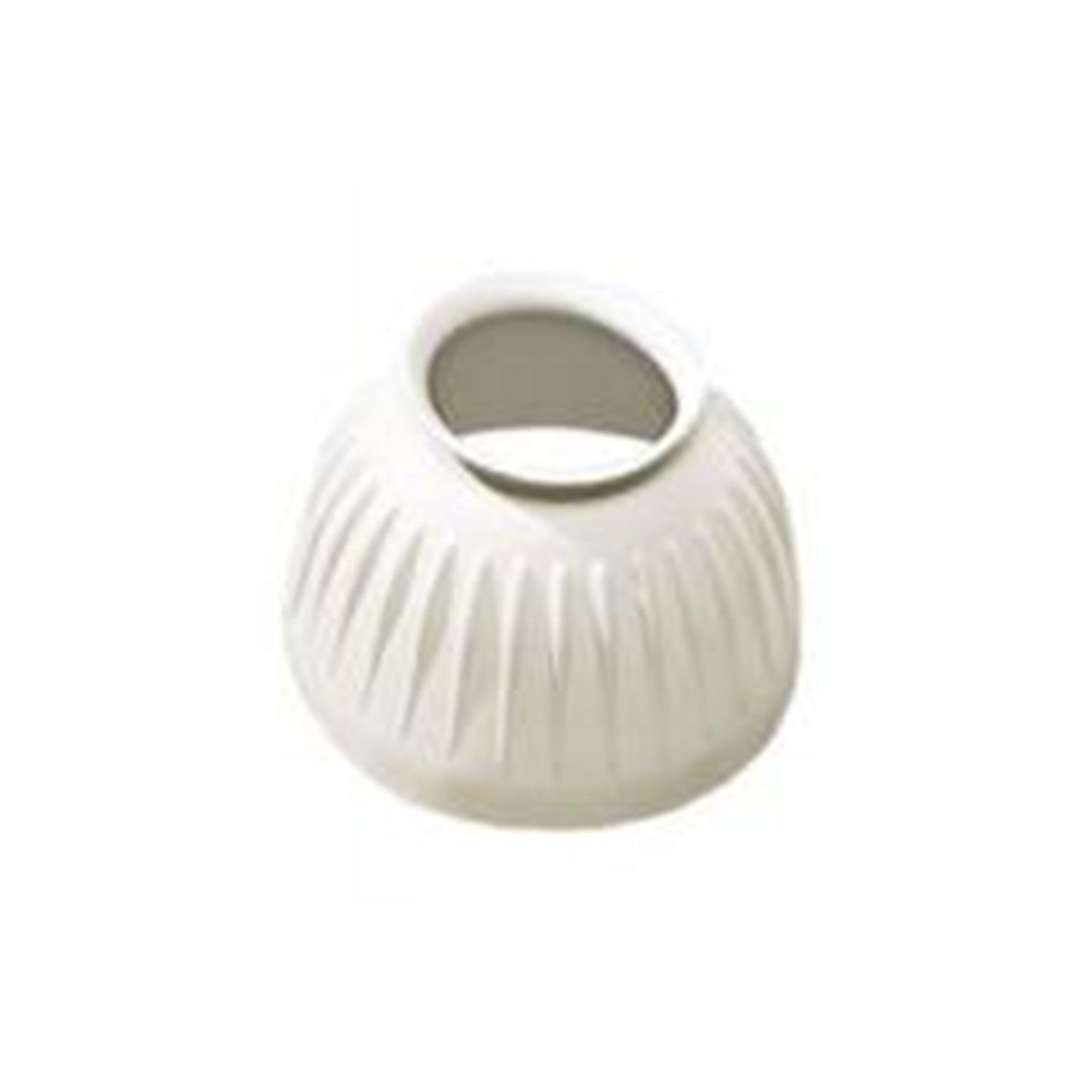 Eskadron Campanas GOMA Leg Protection & Hoof Protection for Horses