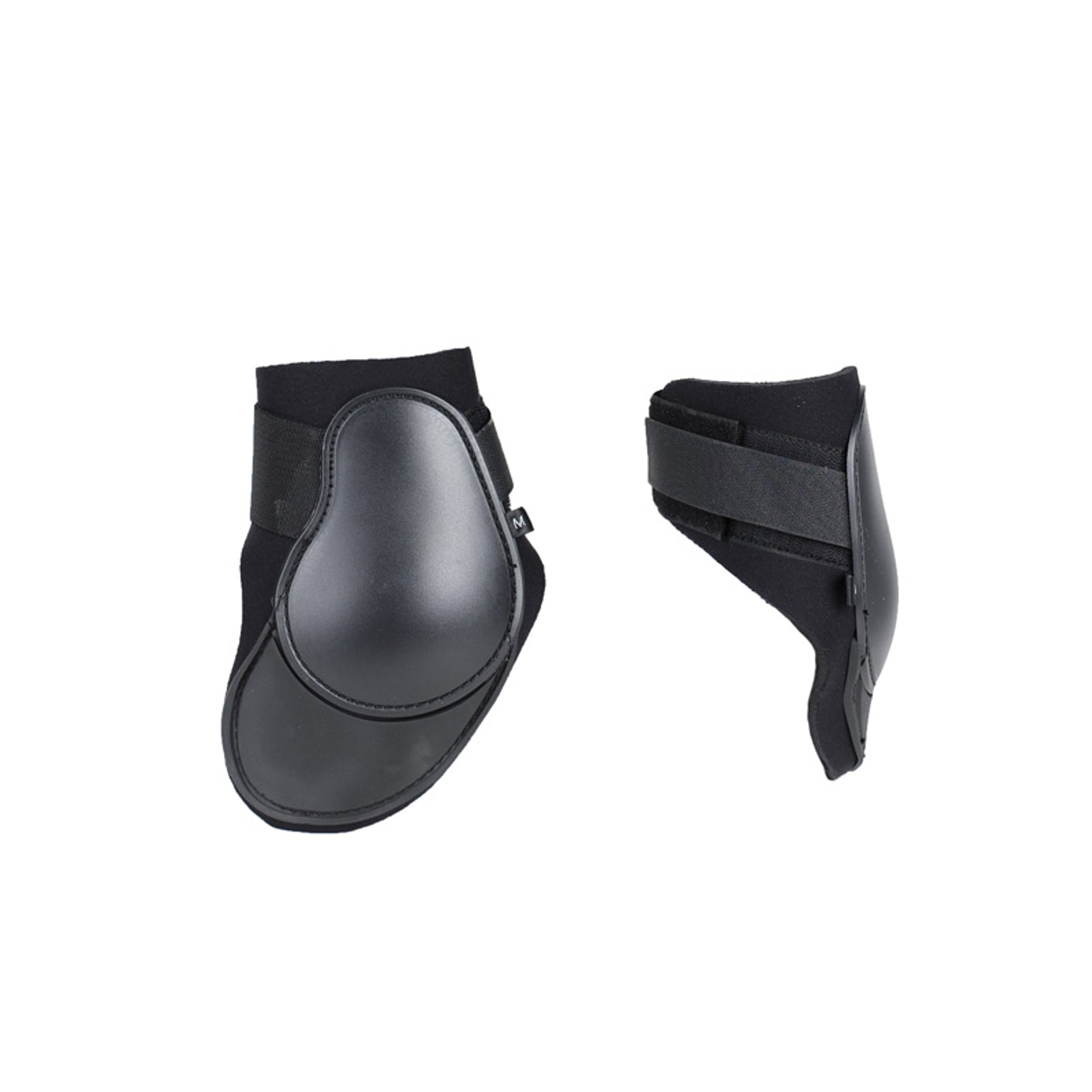 Finntack rozadoras FT con aleta Equipamiento para Carreras