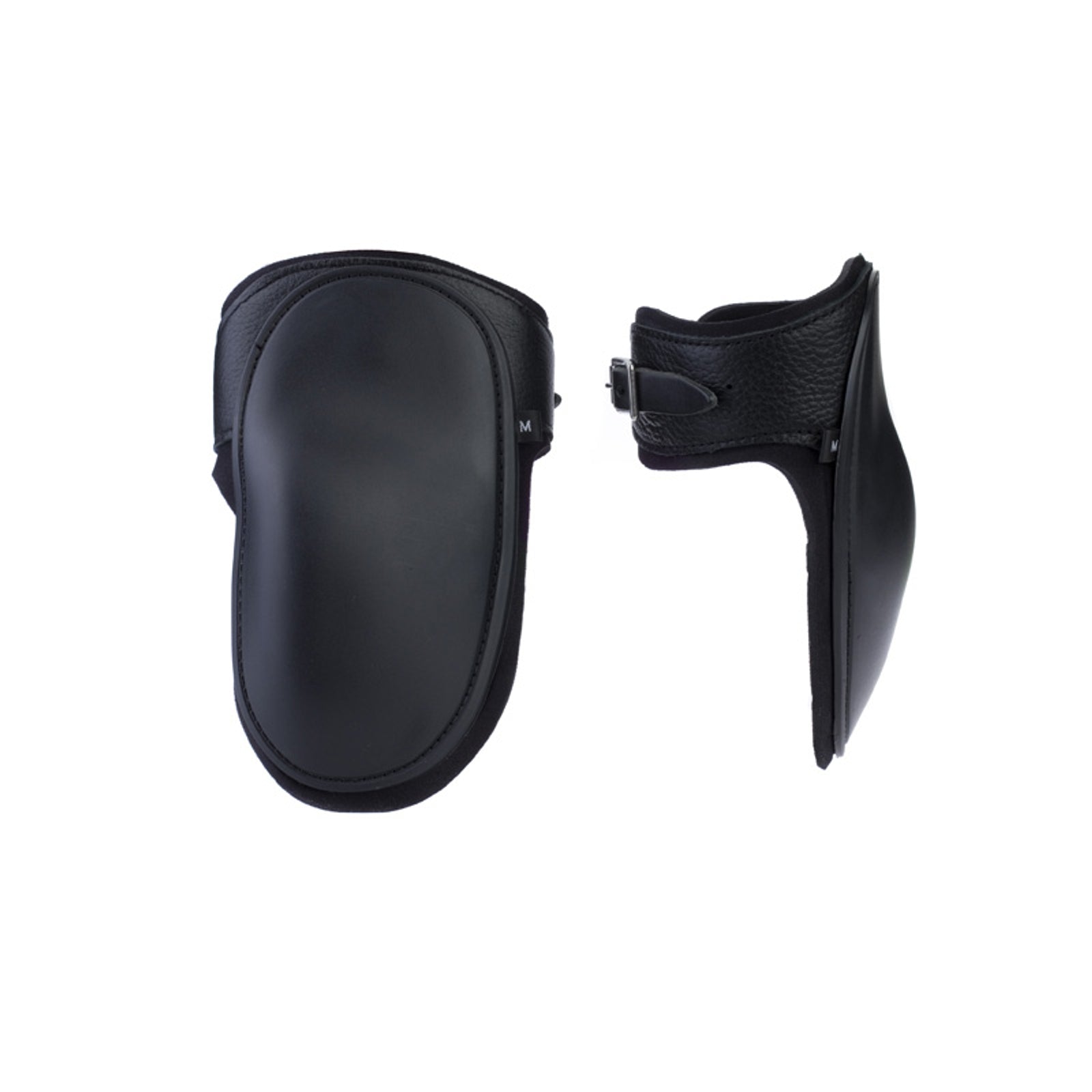 Finntack rodilleras FT Equipamiento para Carreras