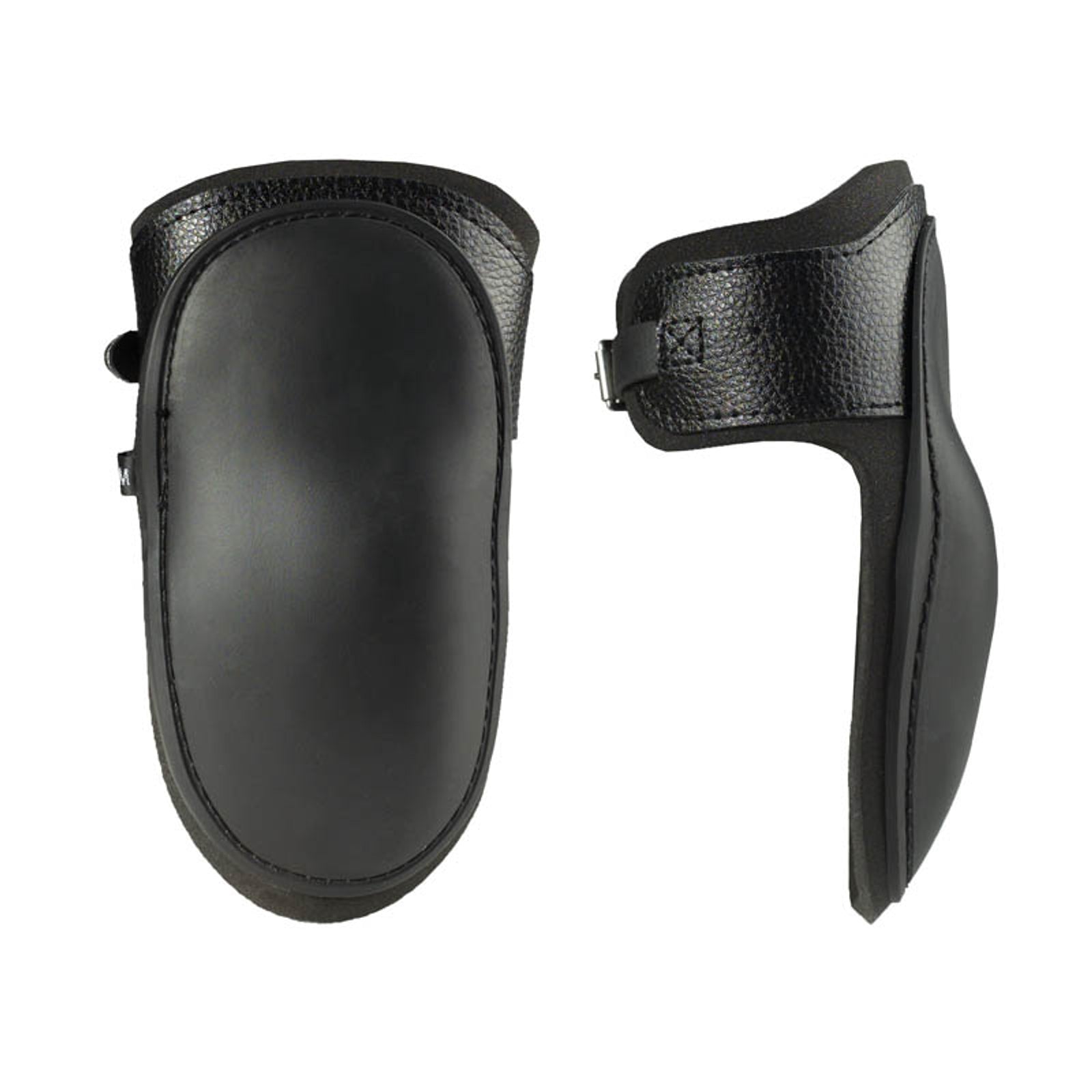 Finntack Botas de entrenamiento ligeras hasta la rodilla Pro Equipamiento para Carreras