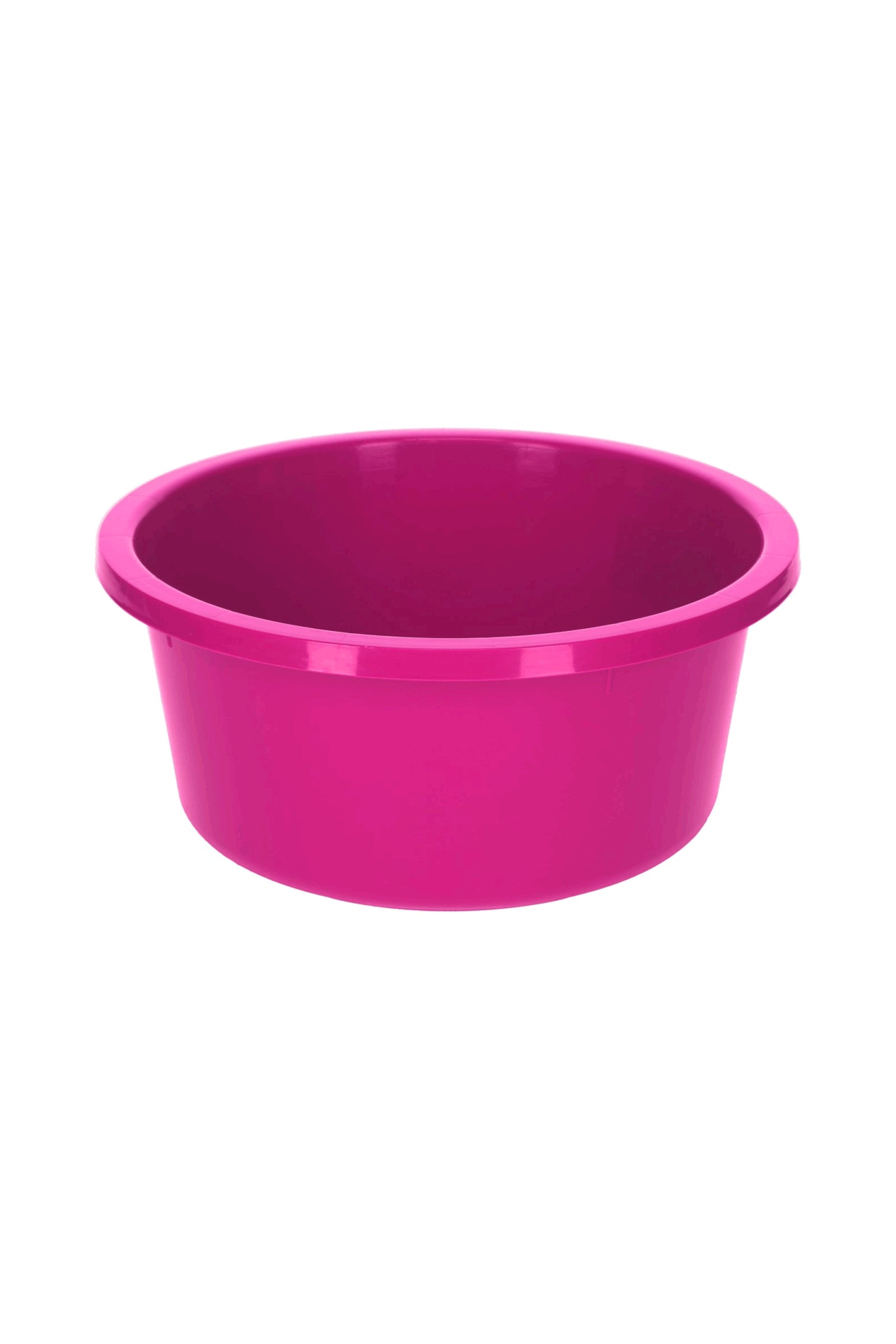 Kerbl Cuenco de alimentación , 2 l Perro