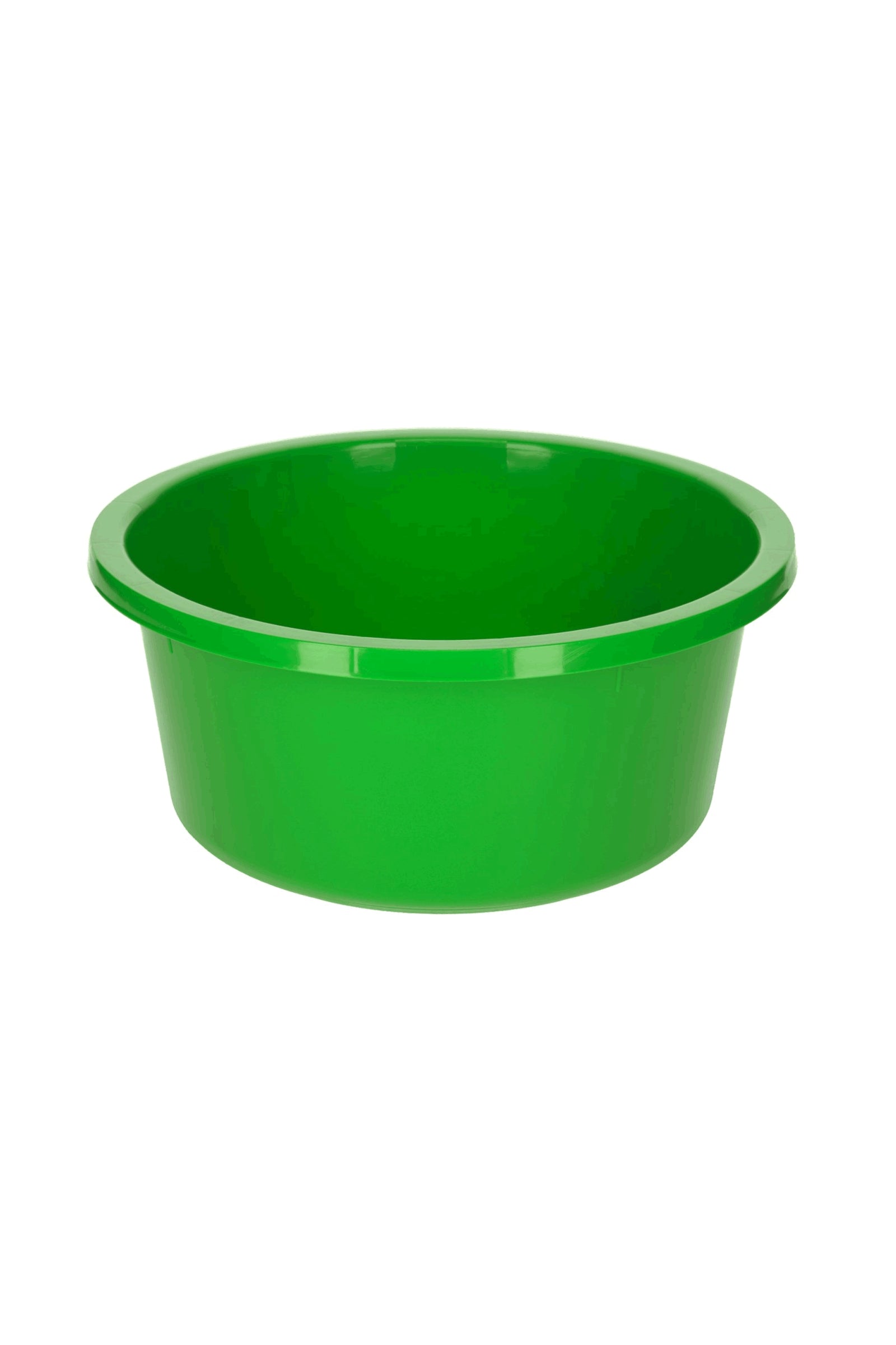Kerbl Feeding Bowl, 2 L Dog Accesories