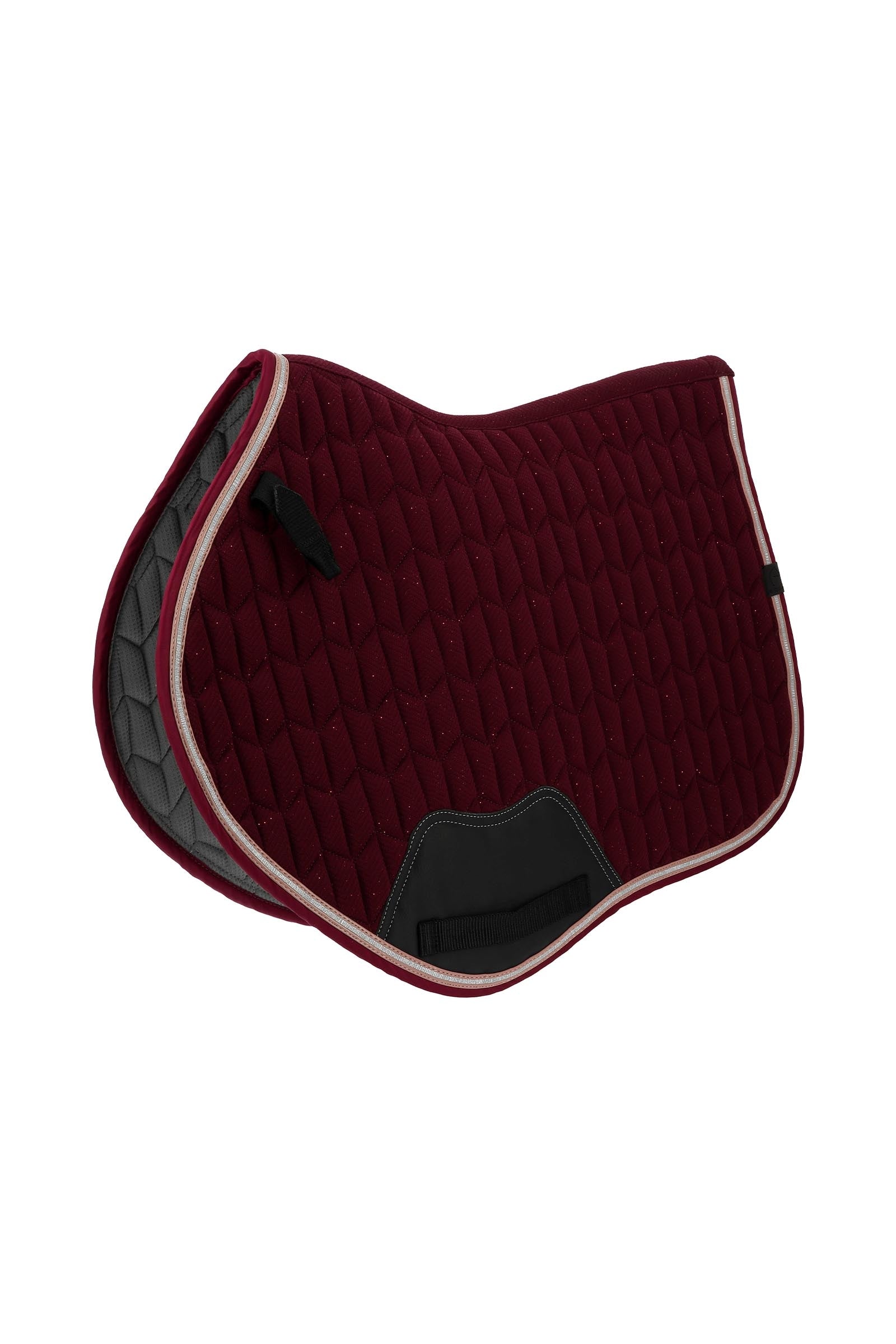 EQUITHÈME Eclat mantilla Mantillas
