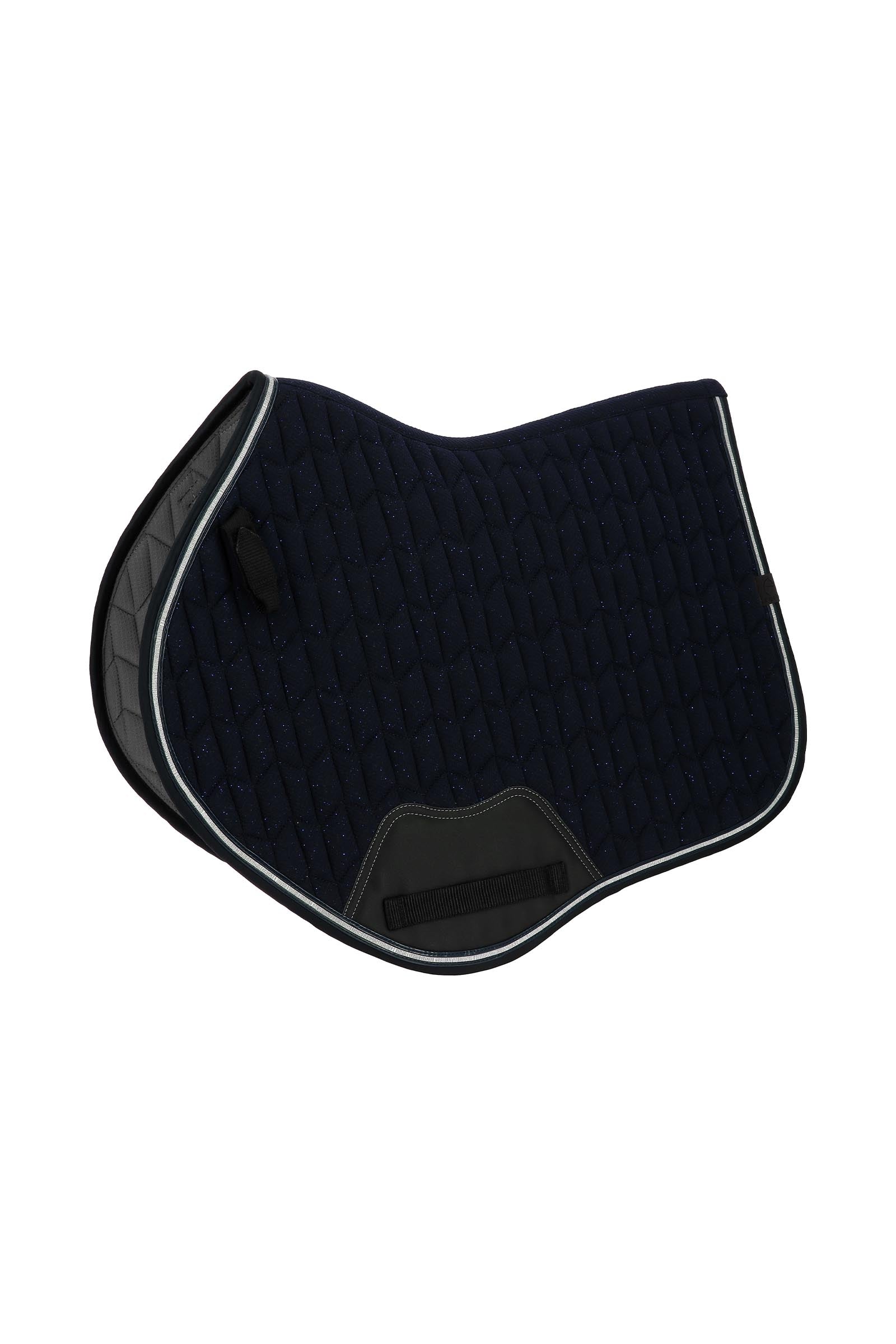 EQUITHÈME Eclat mantilla Mantillas