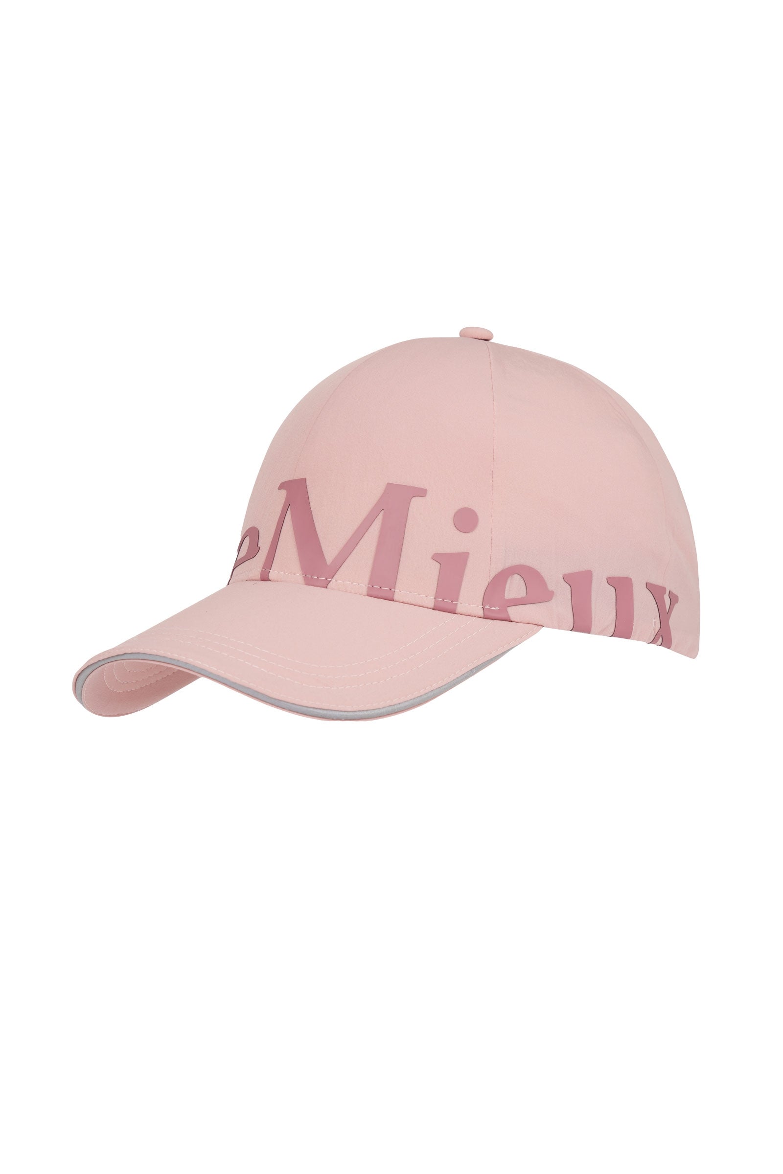 LeMieux Kylie gorra Accesorios