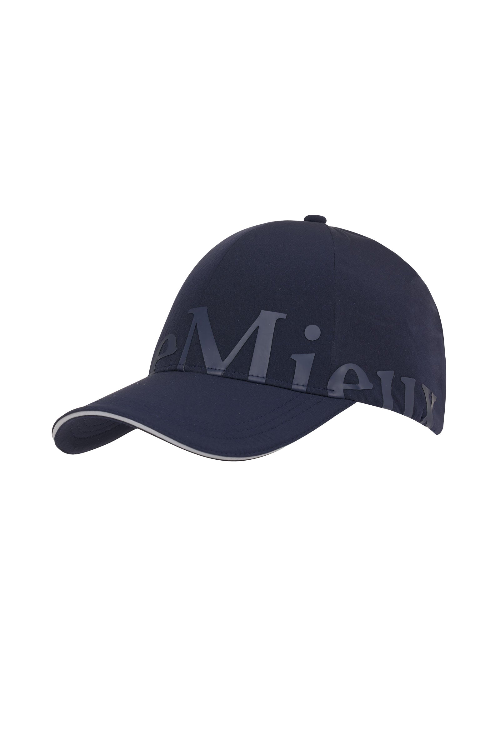 LeMieux Kylie gorra Accesorios