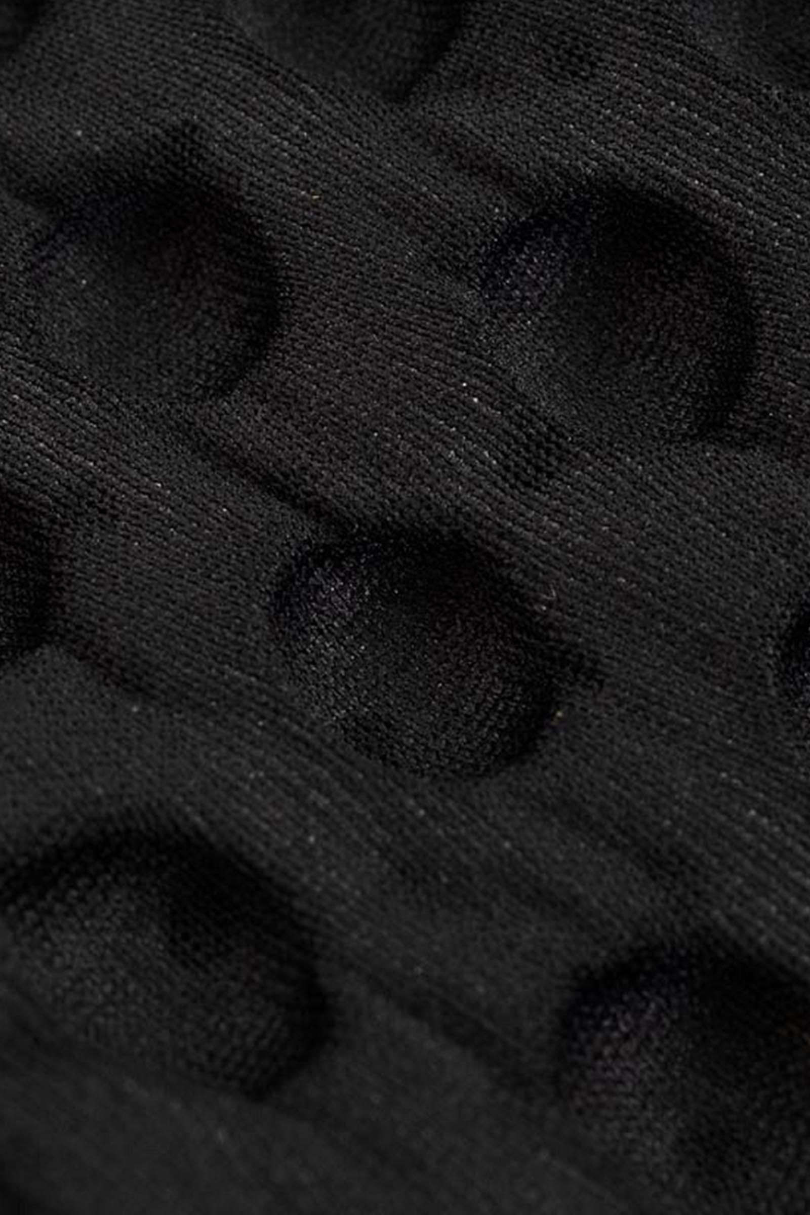 BR XO2 Tendon Boots Leg & Hoof Protection