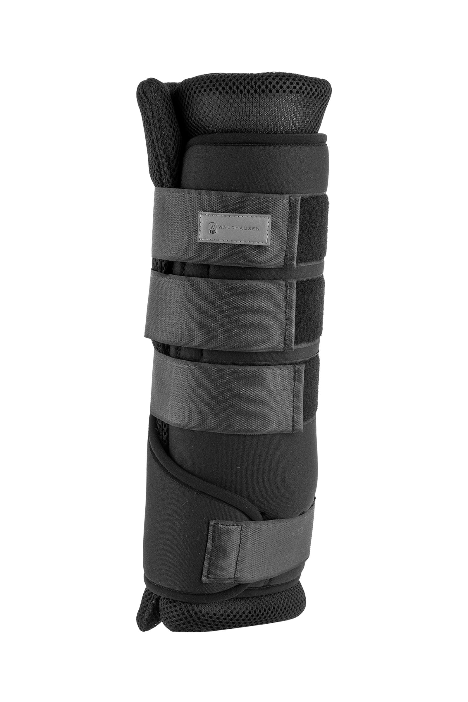Waldhausen Breath protectores de establo Leg & Hoof Protection