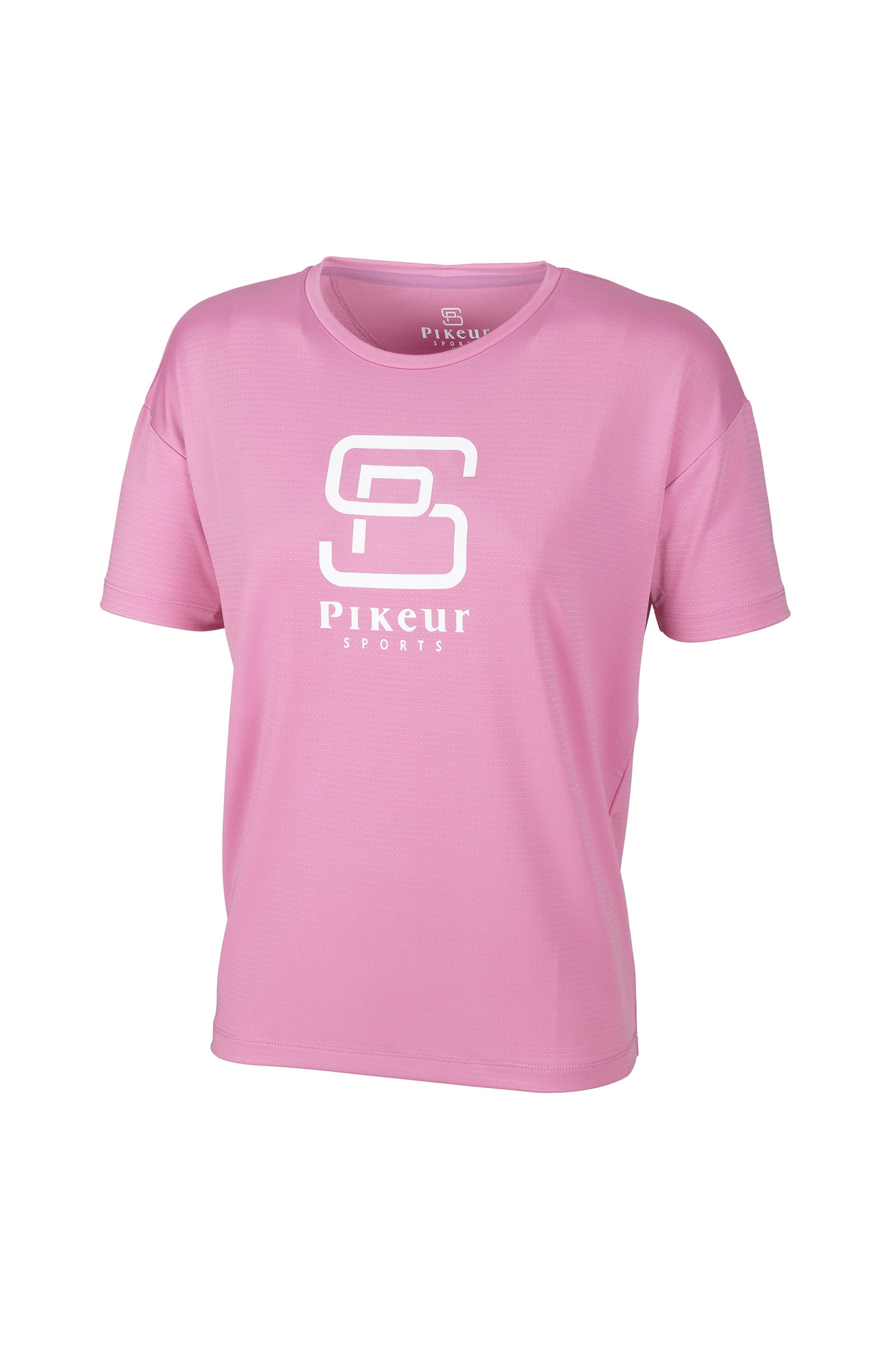 Pikeur Camiseta Sportswear Ropa Mujer