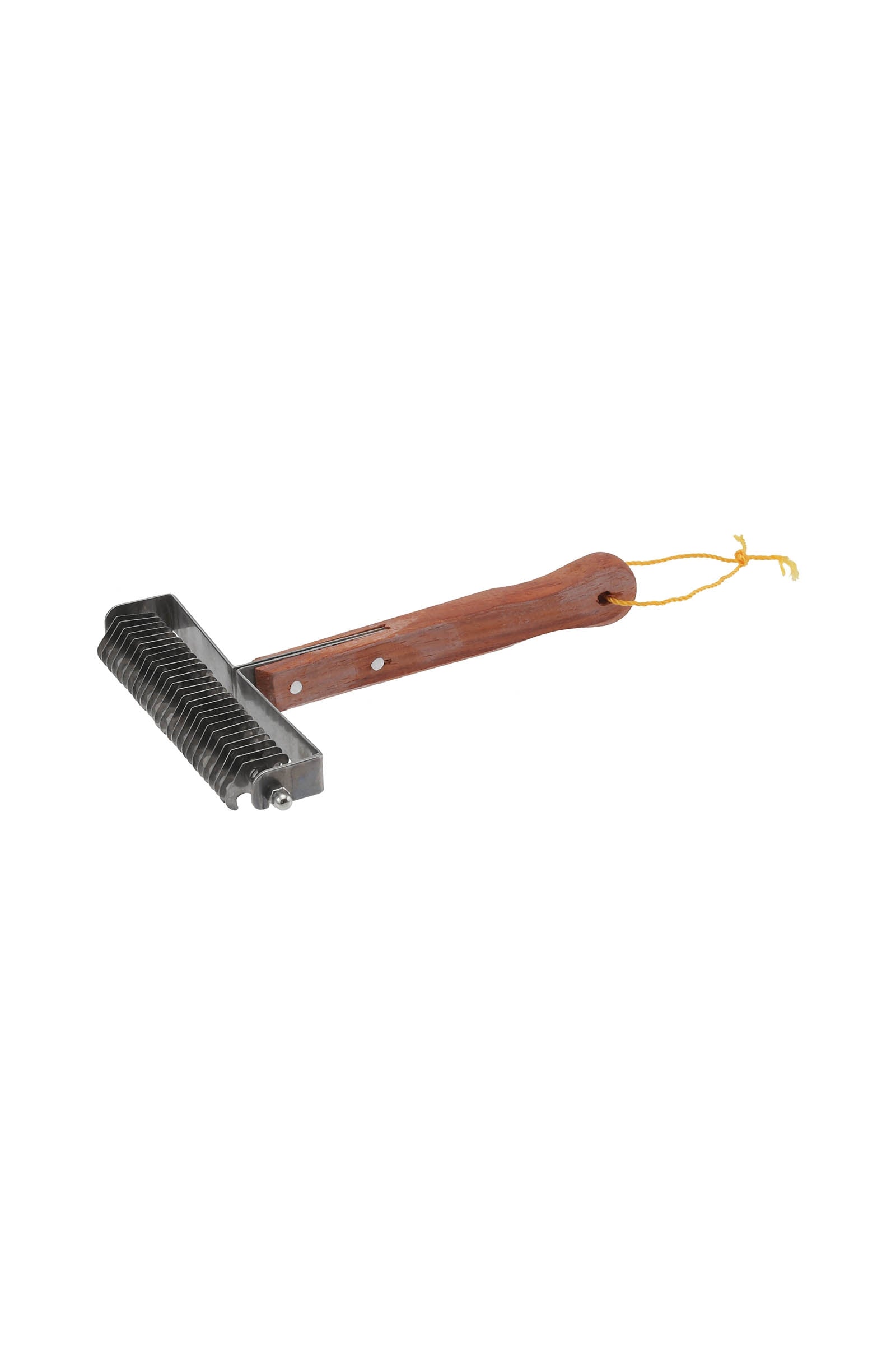 Three Horses HorseGuard Trimmer for Icelandic Horses Suministros de Cepillado