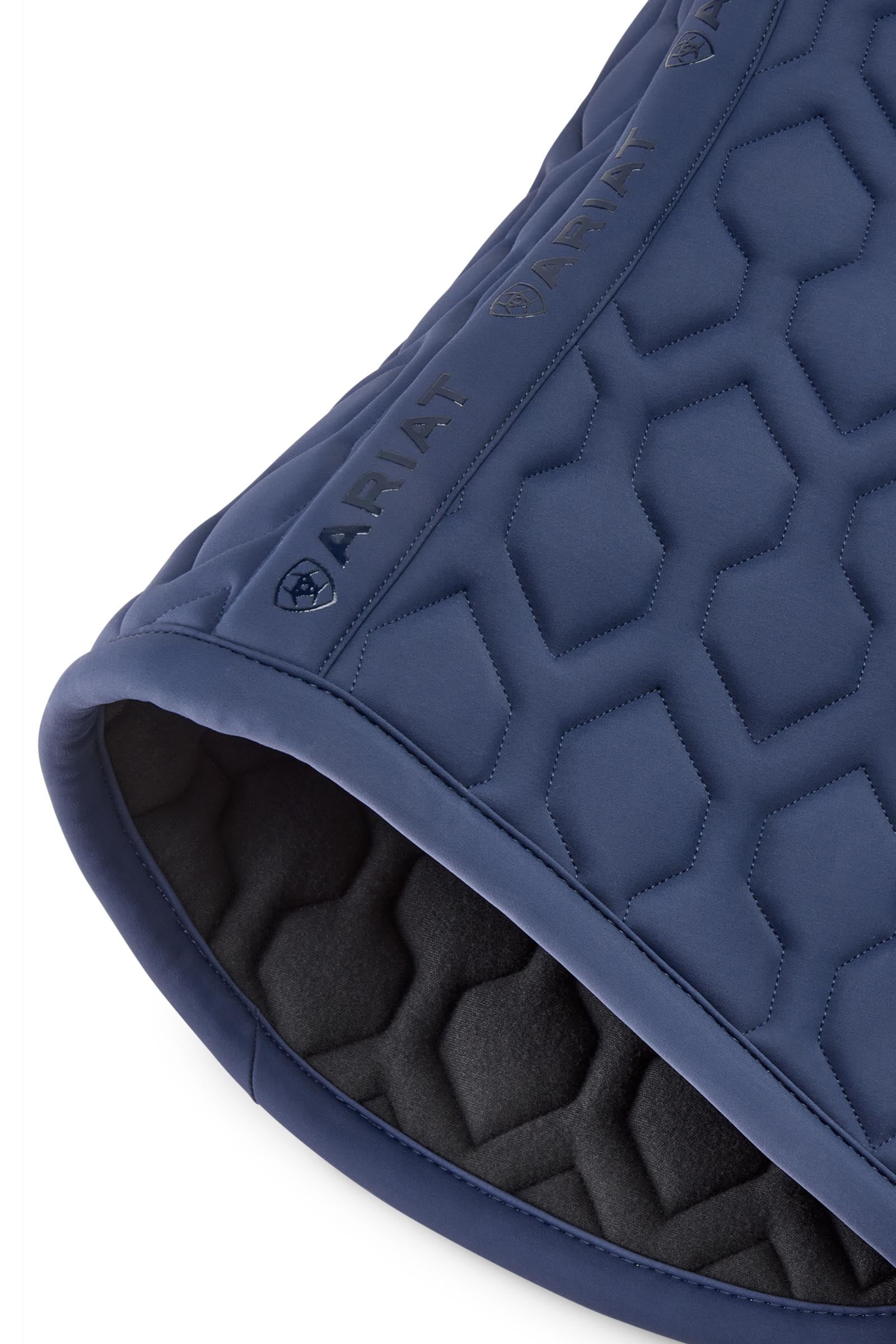 Ariat ACC Evolve Saddle Pad Saddle Pads
