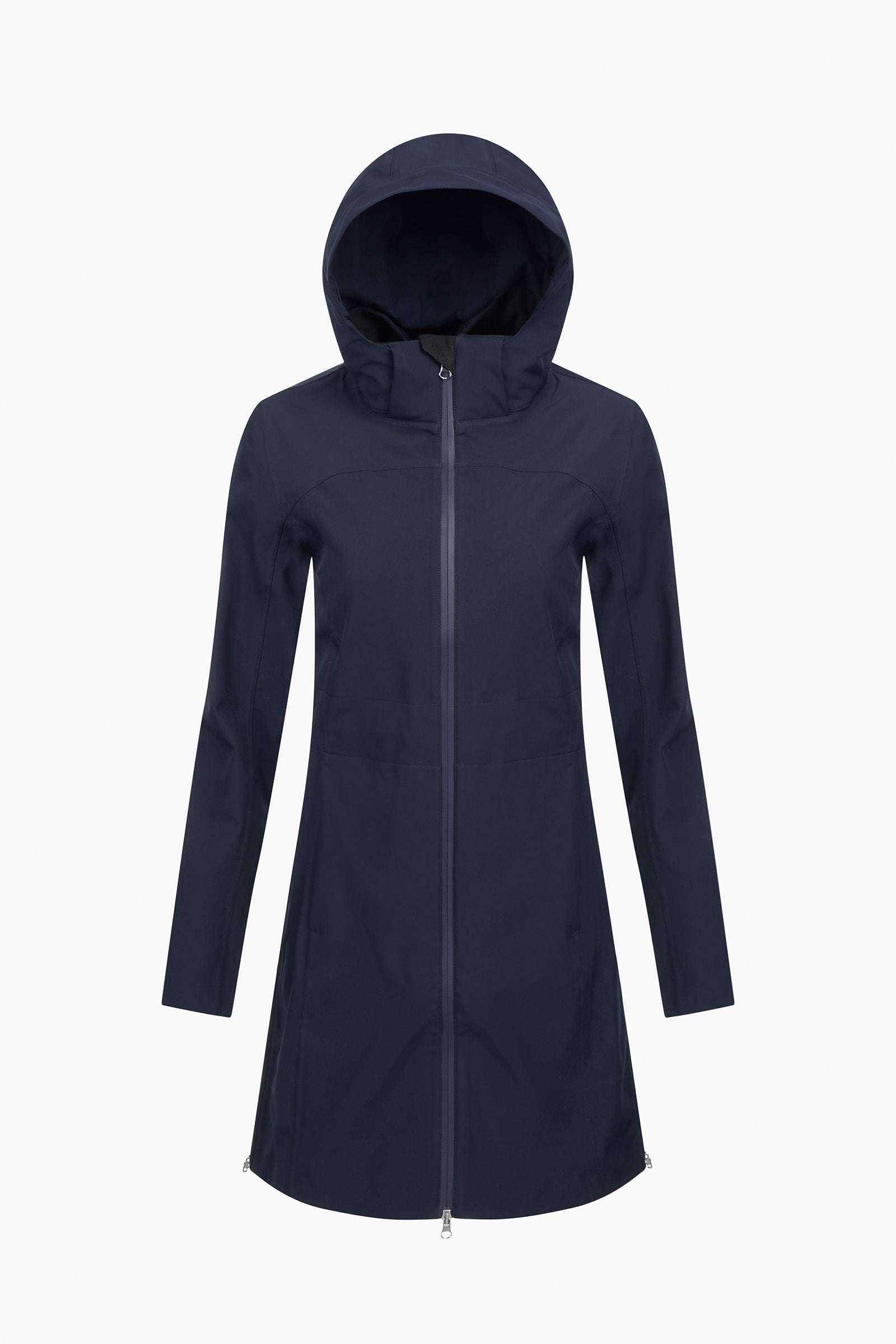LeMieux Maisie - Chaqueta de equitación ligera para mujer Ropa Mujer