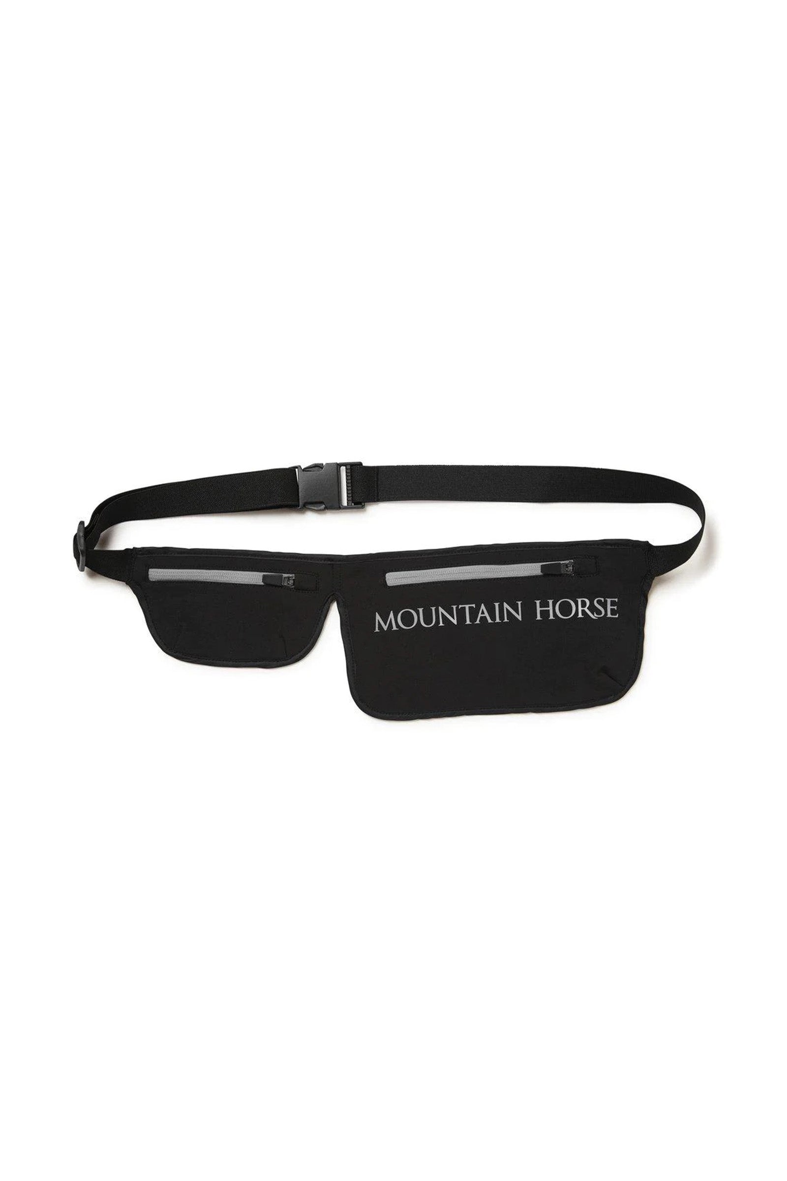 Mountain Horse Double Waist Bag Accessories